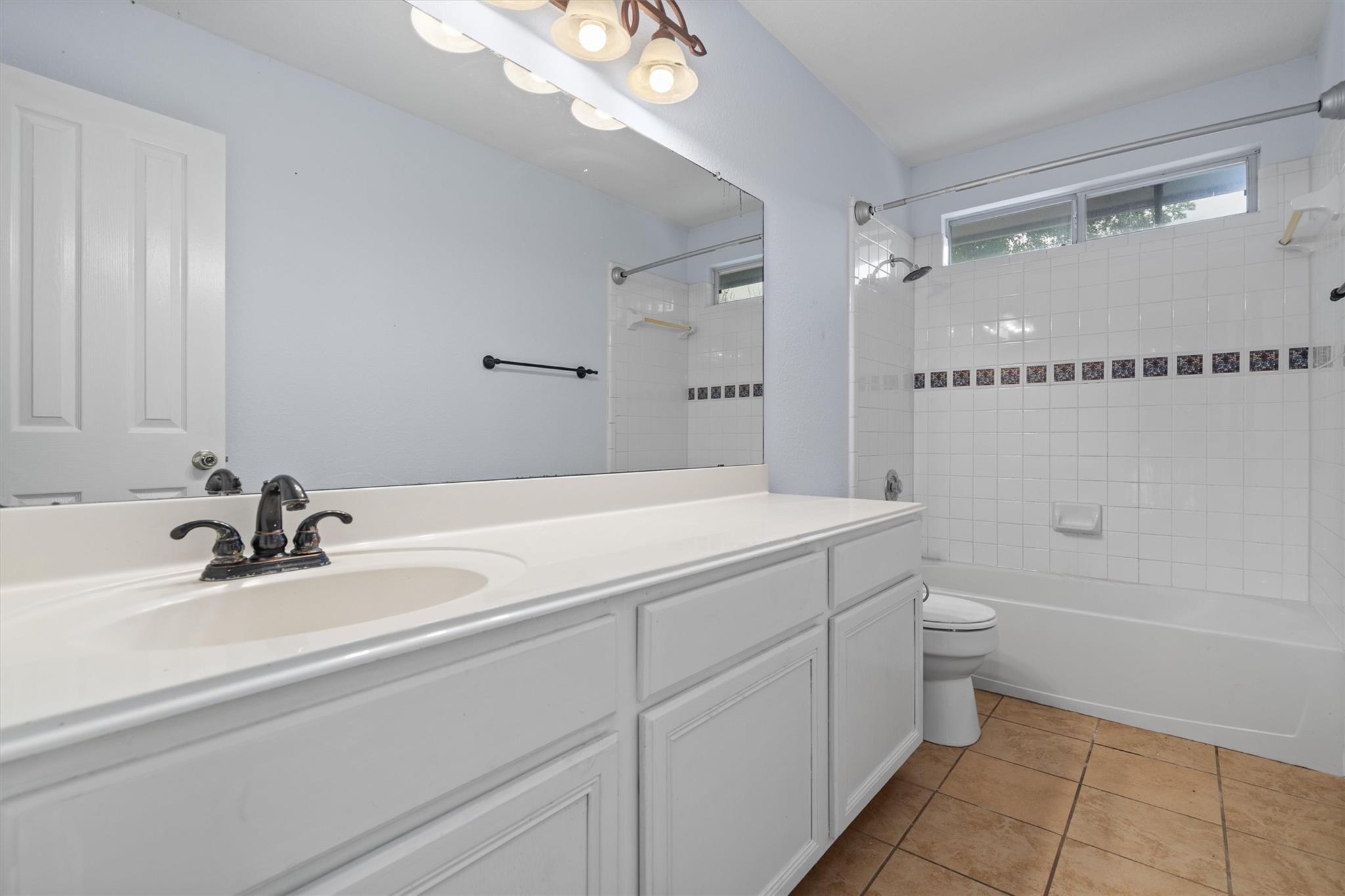 1213 Red Ranch Cir, Cedar Park, TX 78613