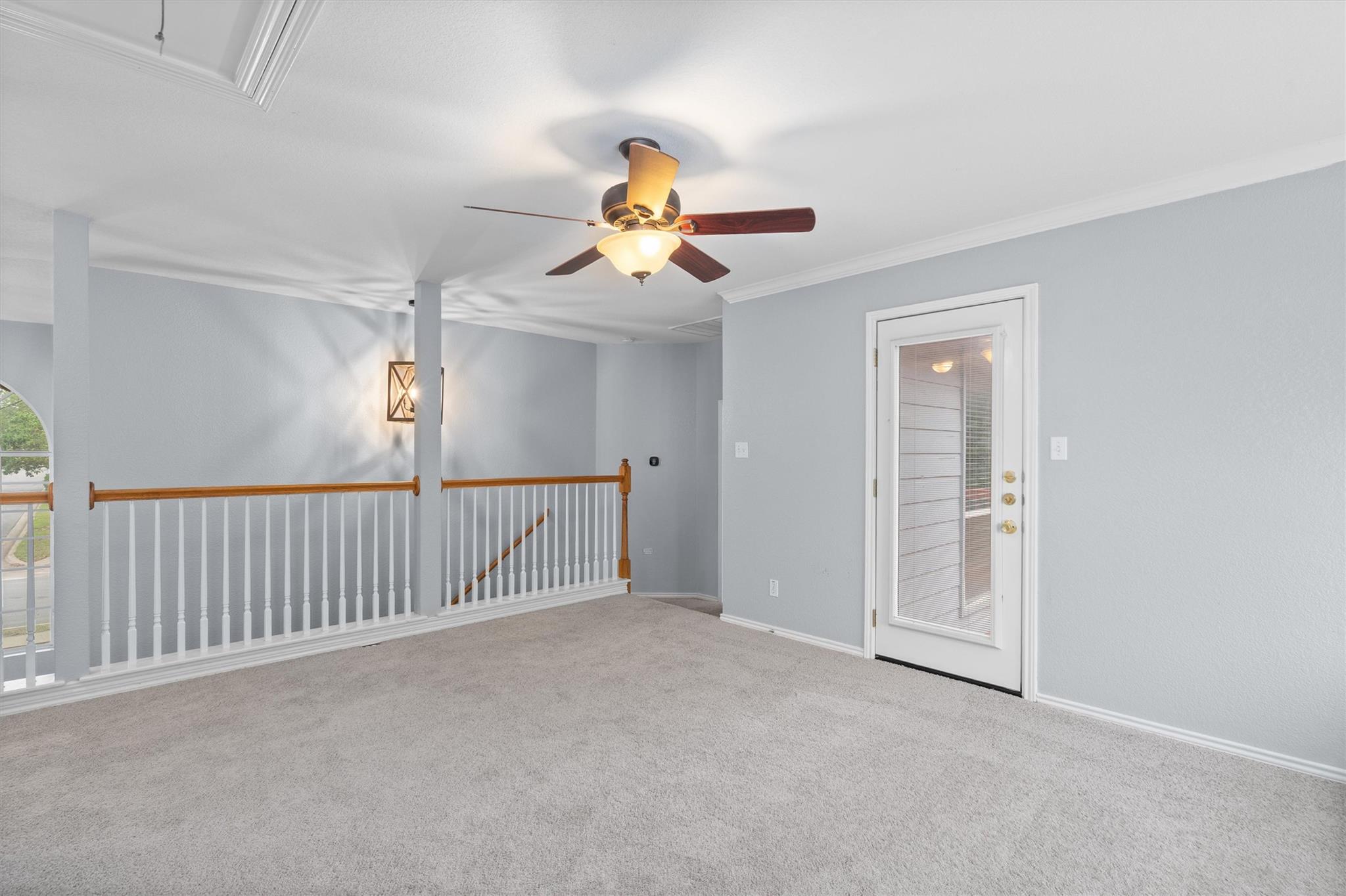 1213 Red Ranch Cir, Cedar Park, TX 78613