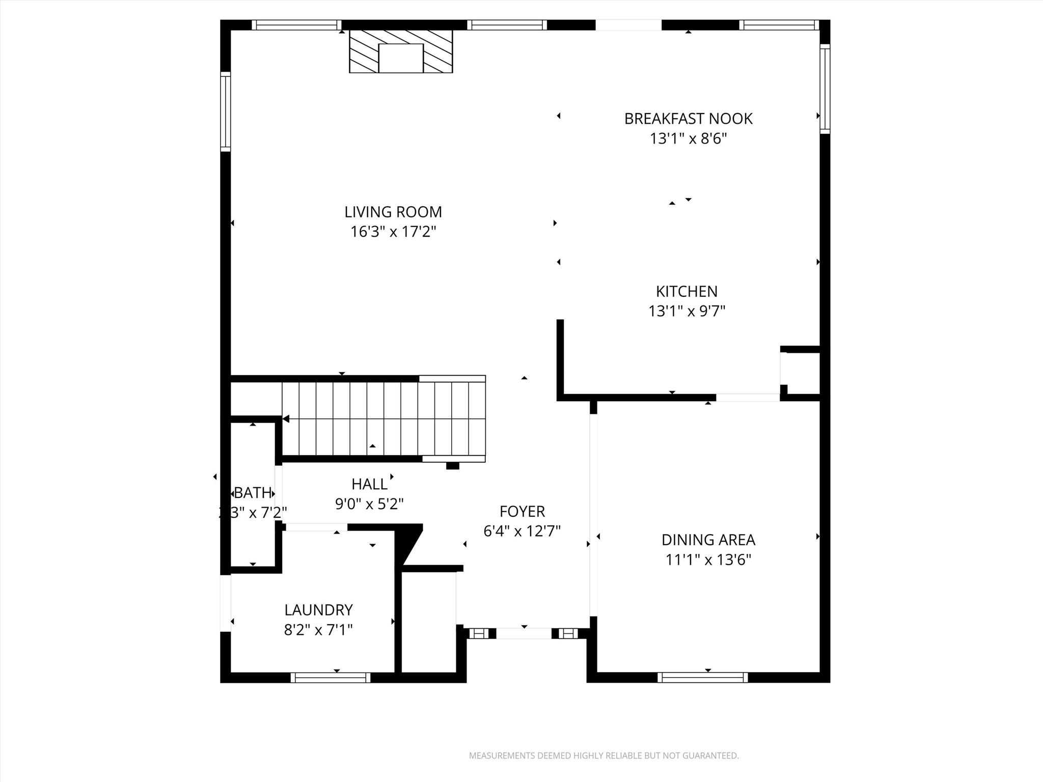 1213 Red Ranch Cir, Cedar Park, TX 78613