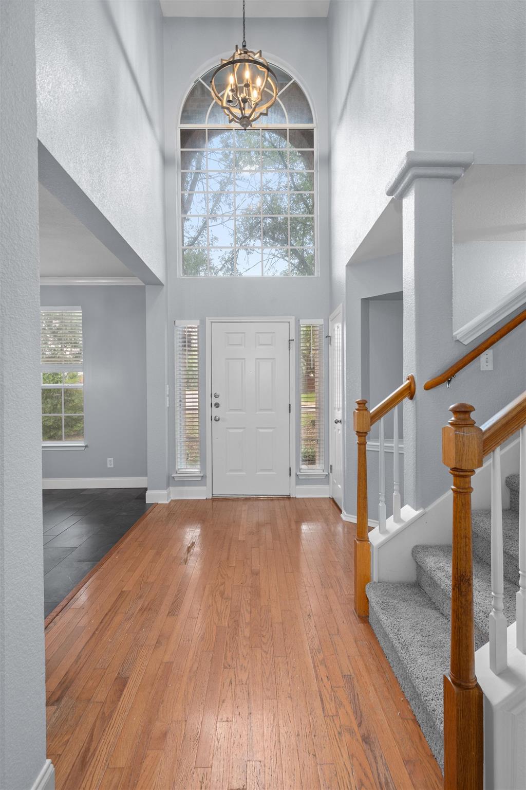 1213 Red Ranch Cir, Cedar Park, TX 78613