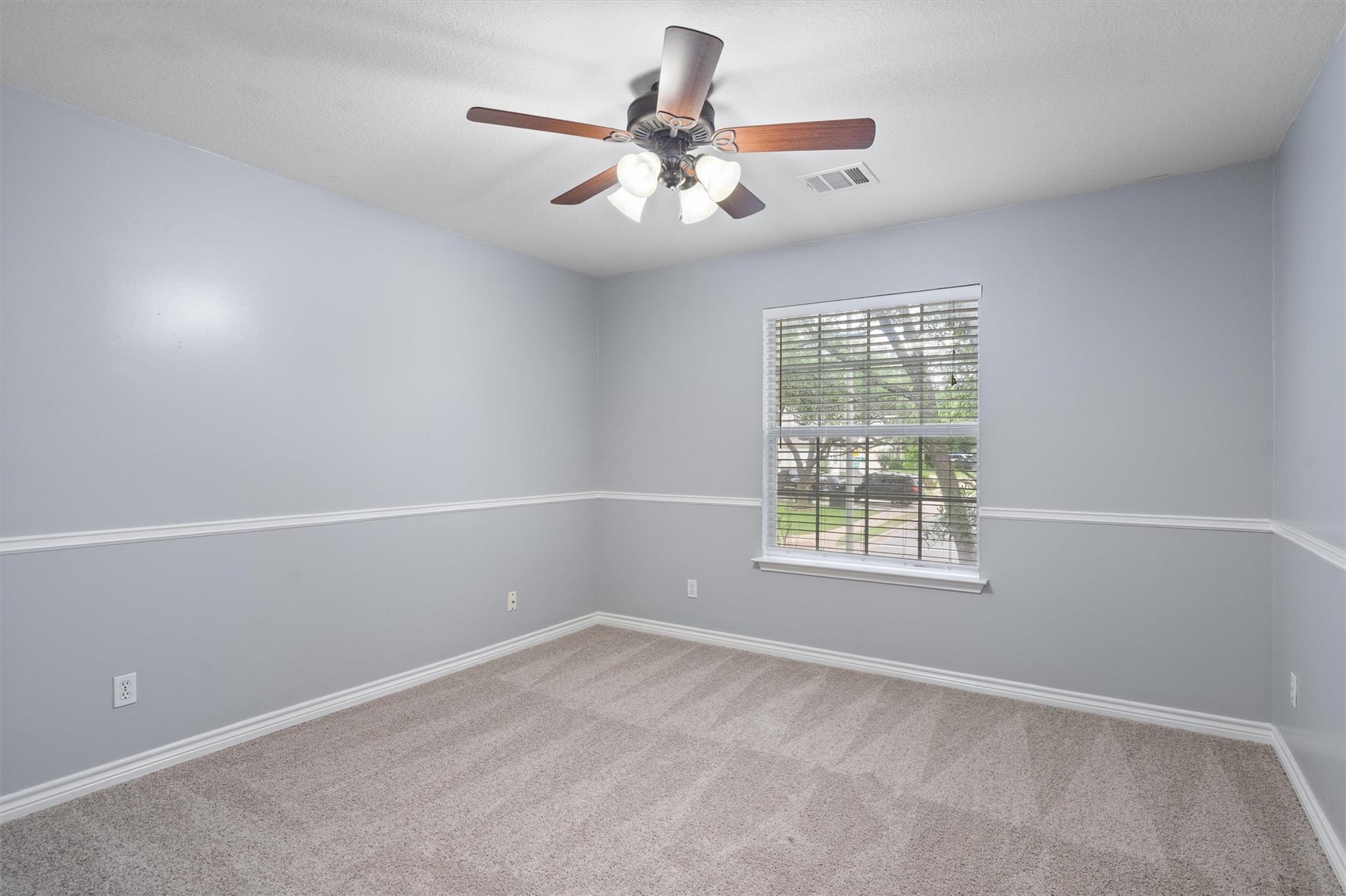 1213 Red Ranch Cir, Cedar Park, TX 78613