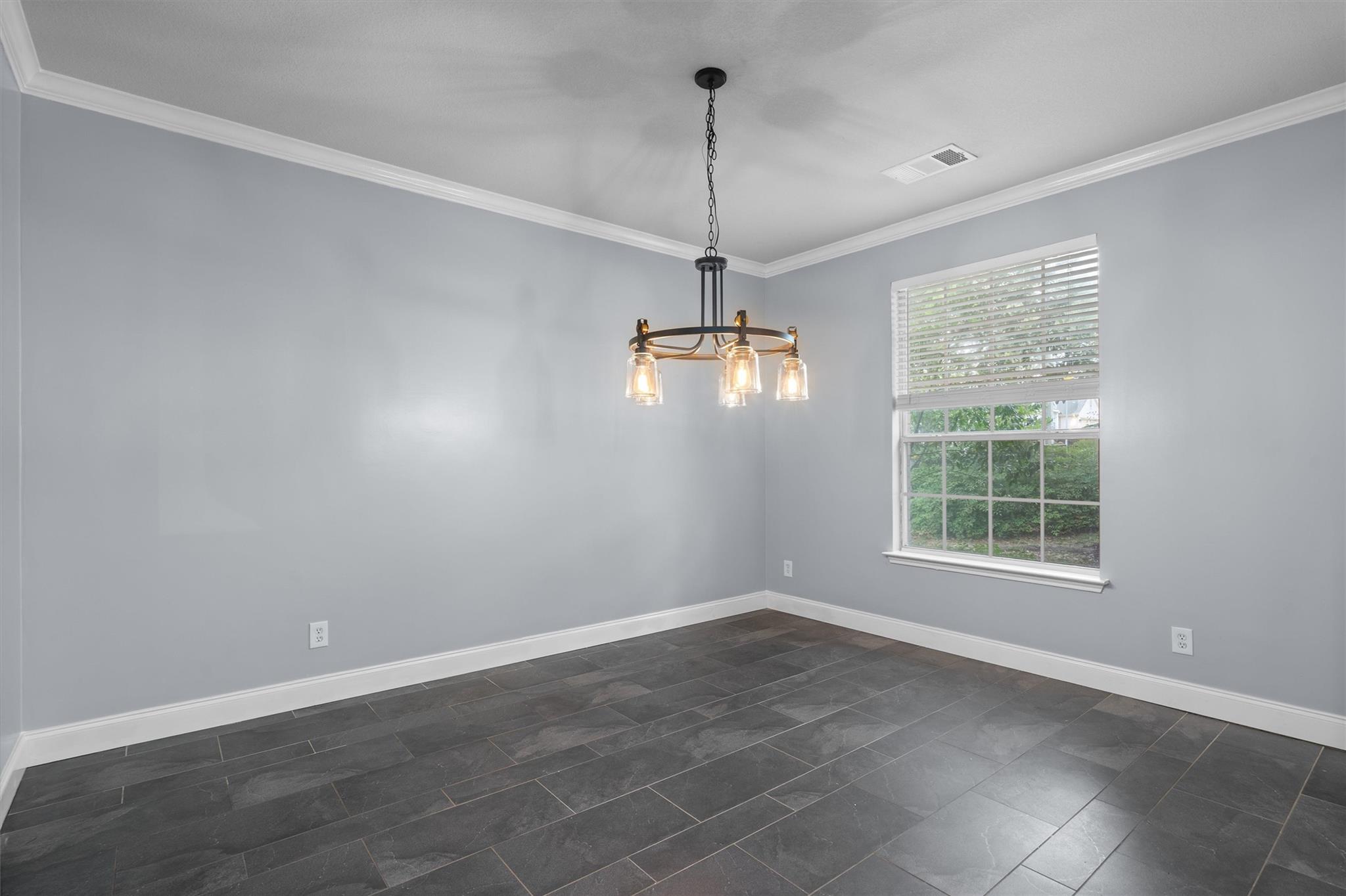 1213 Red Ranch Cir, Cedar Park, TX 78613