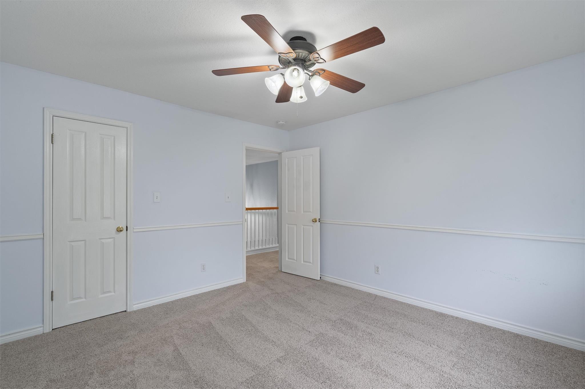 1213 Red Ranch Cir, Cedar Park, TX 78613