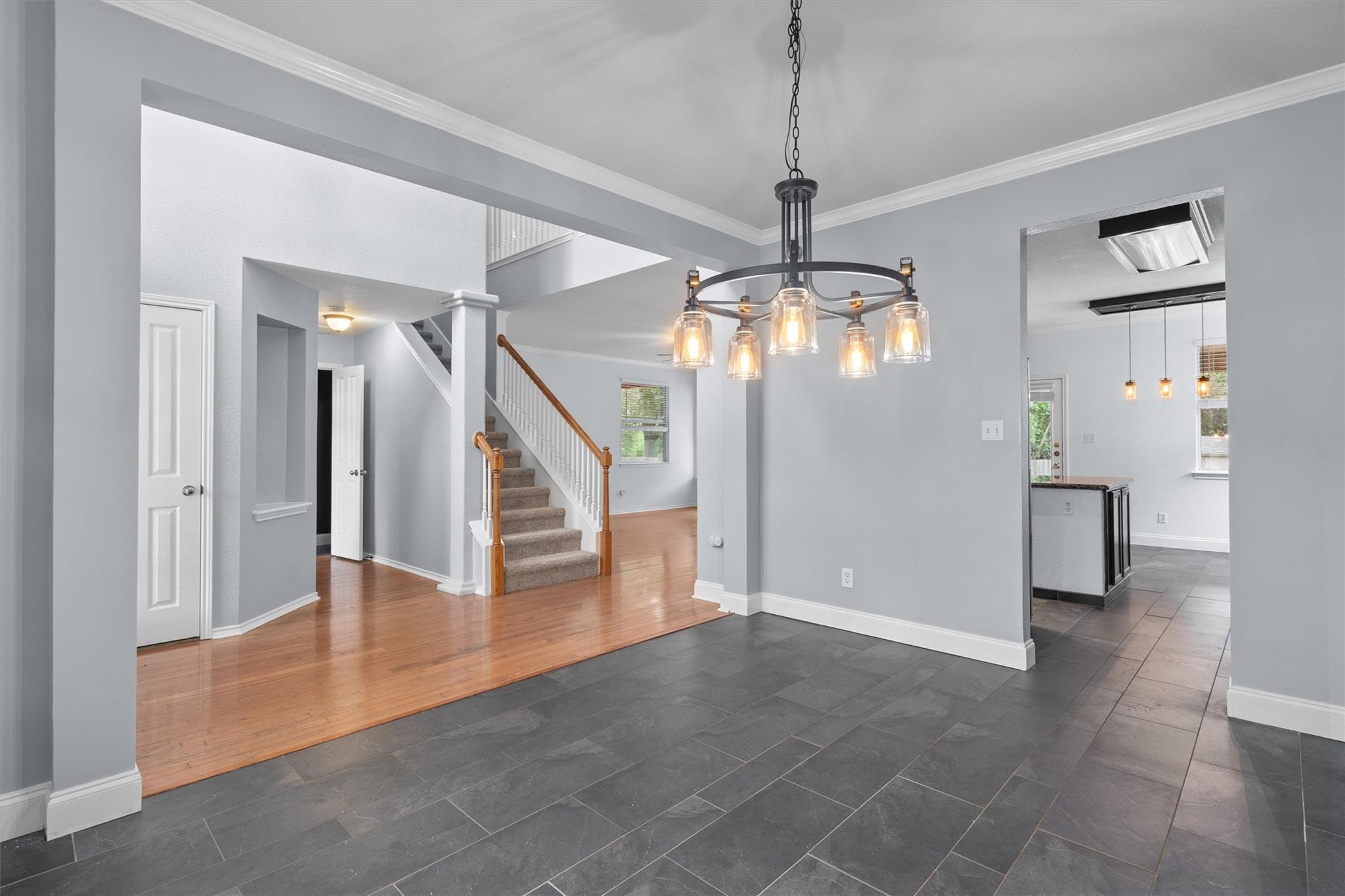 1213 Red Ranch Cir, Cedar Park, TX 78613