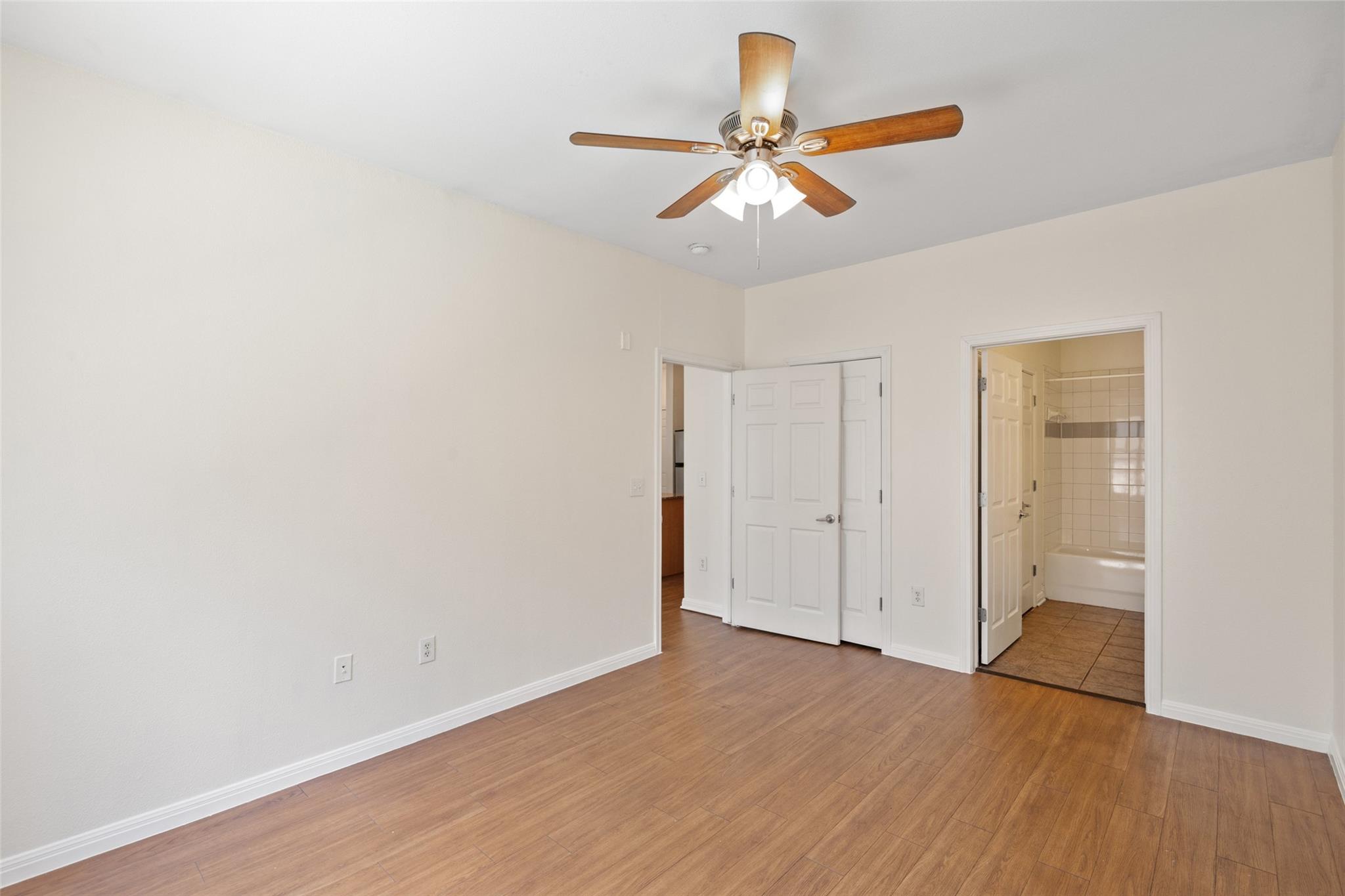 2502 Leon St # 417, Austin, TX 78705
