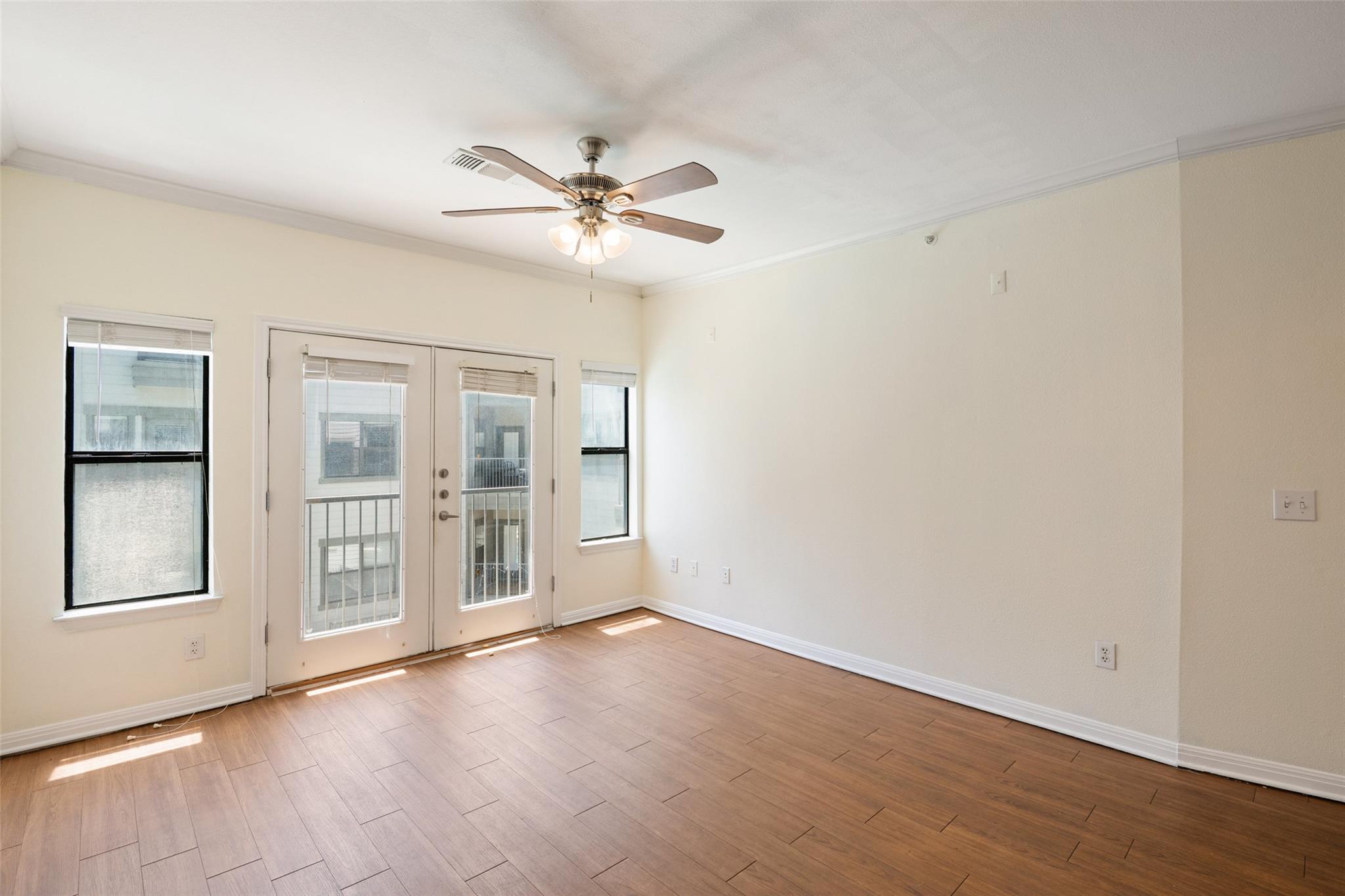 2502 Leon St # 417, Austin, TX 78705
