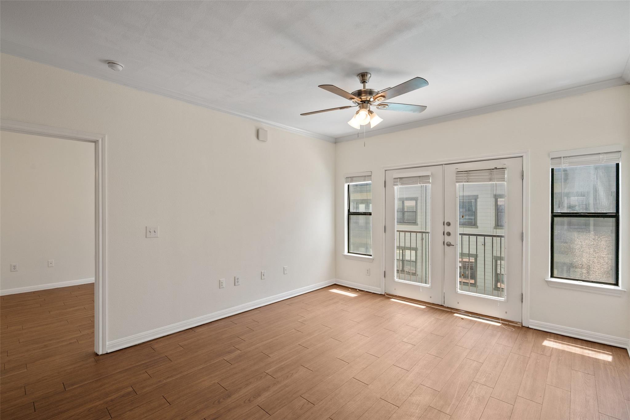 2502 Leon St # 417, Austin, TX 78705
