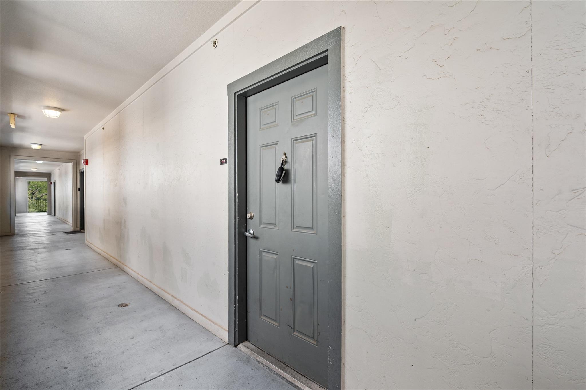2502 Leon St # 417, Austin, TX 78705