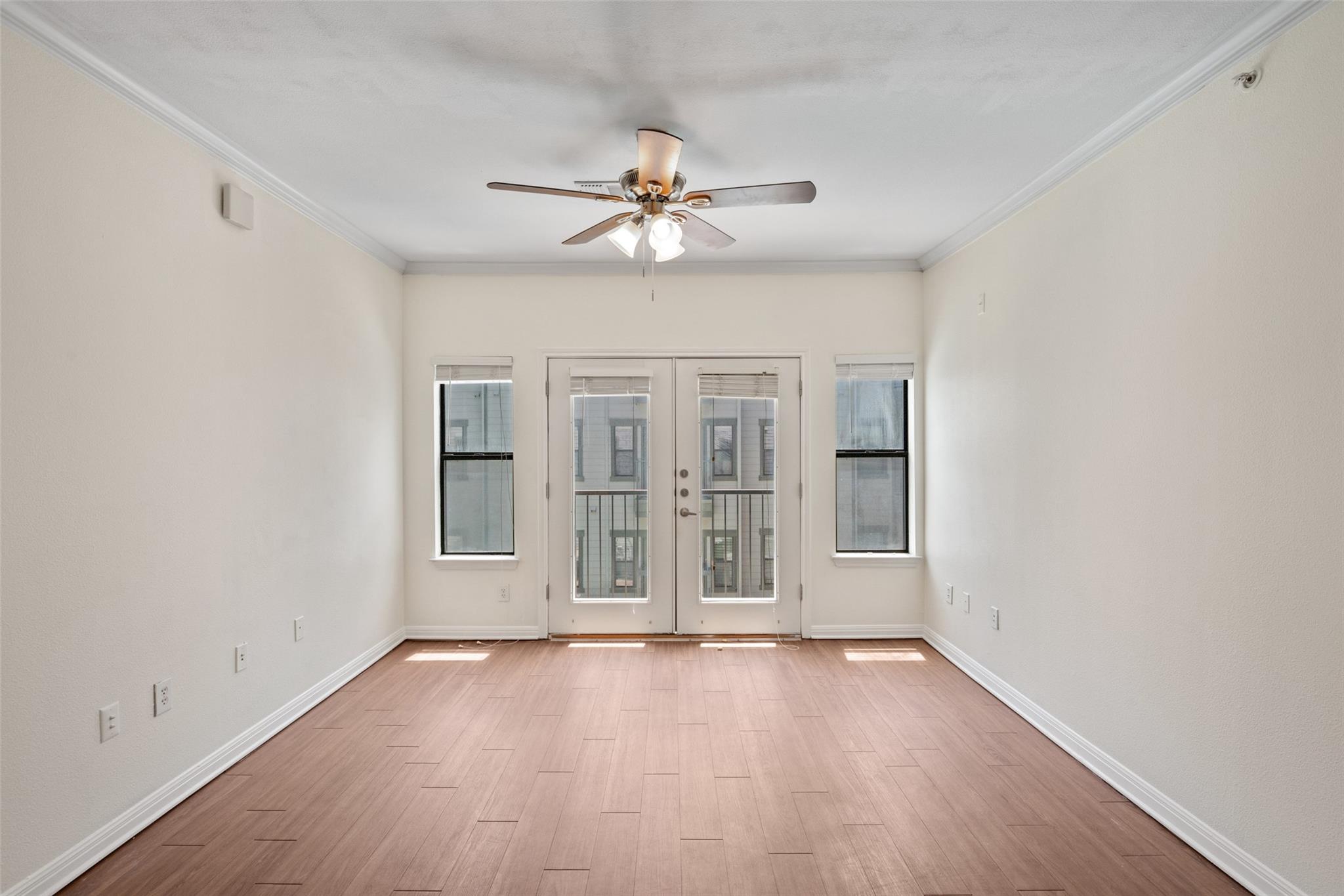 2502 Leon St # 417, Austin, TX 78705