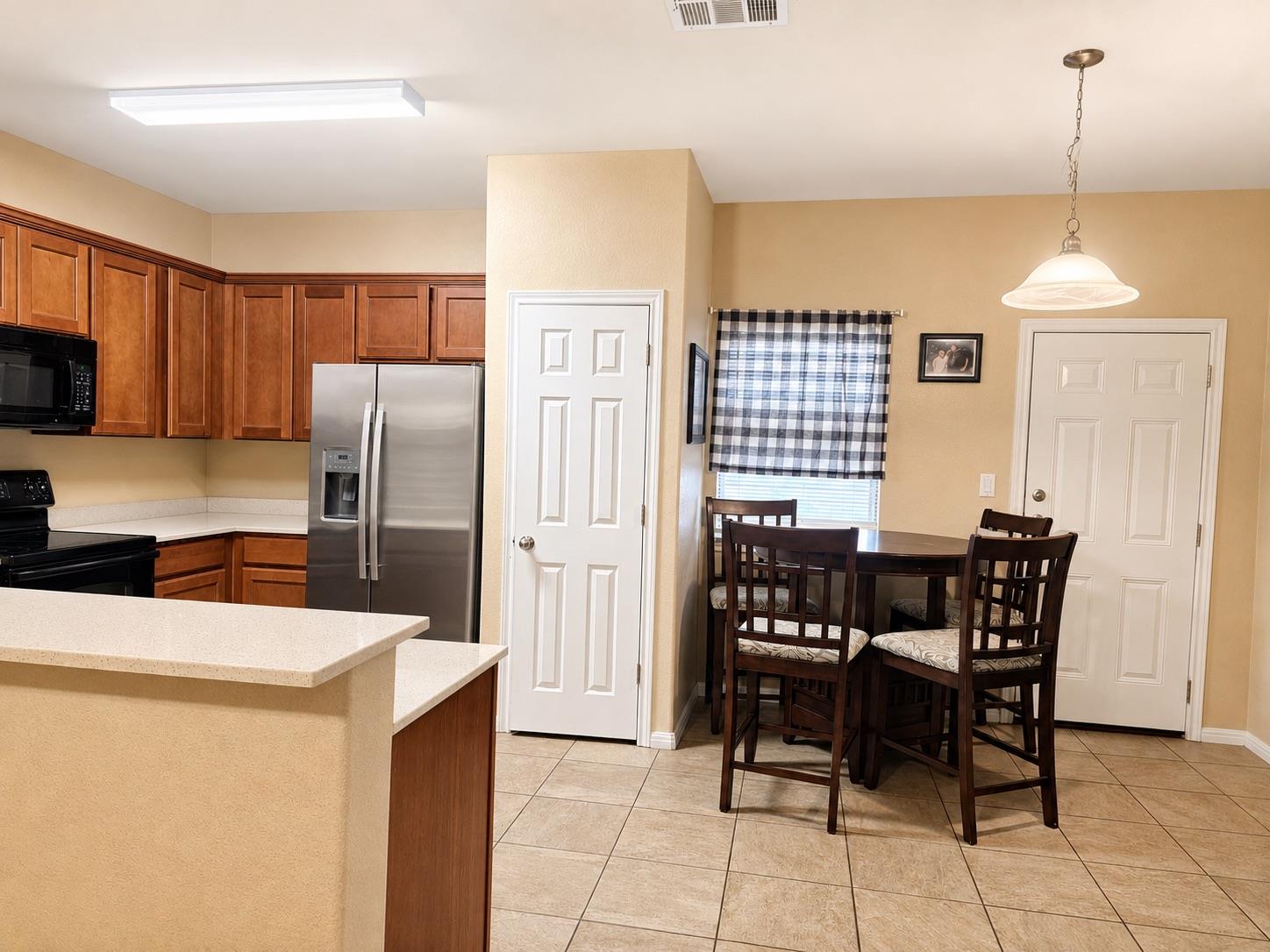 354 Carl Shipp Dr, Liberty Hill, TX 78642