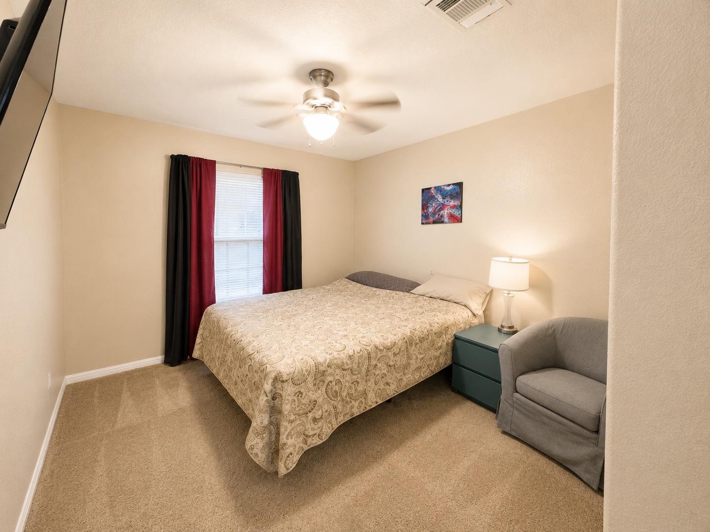 354 Carl Shipp Dr, Liberty Hill, TX 78642