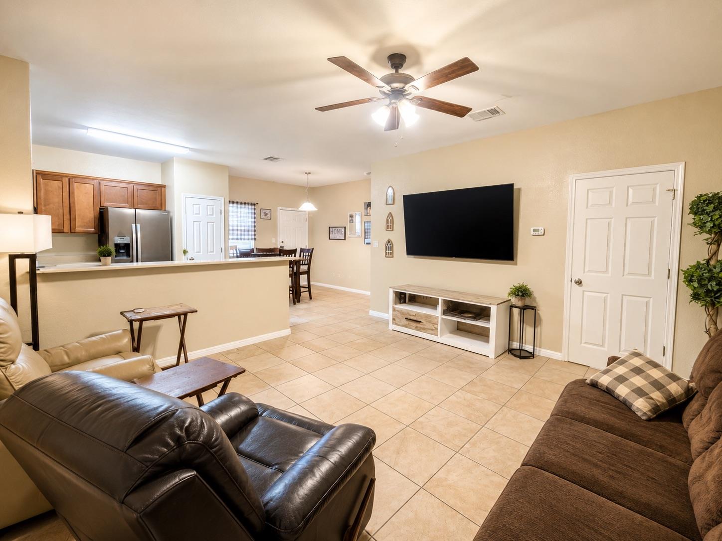 354 Carl Shipp Dr, Liberty Hill, TX 78642