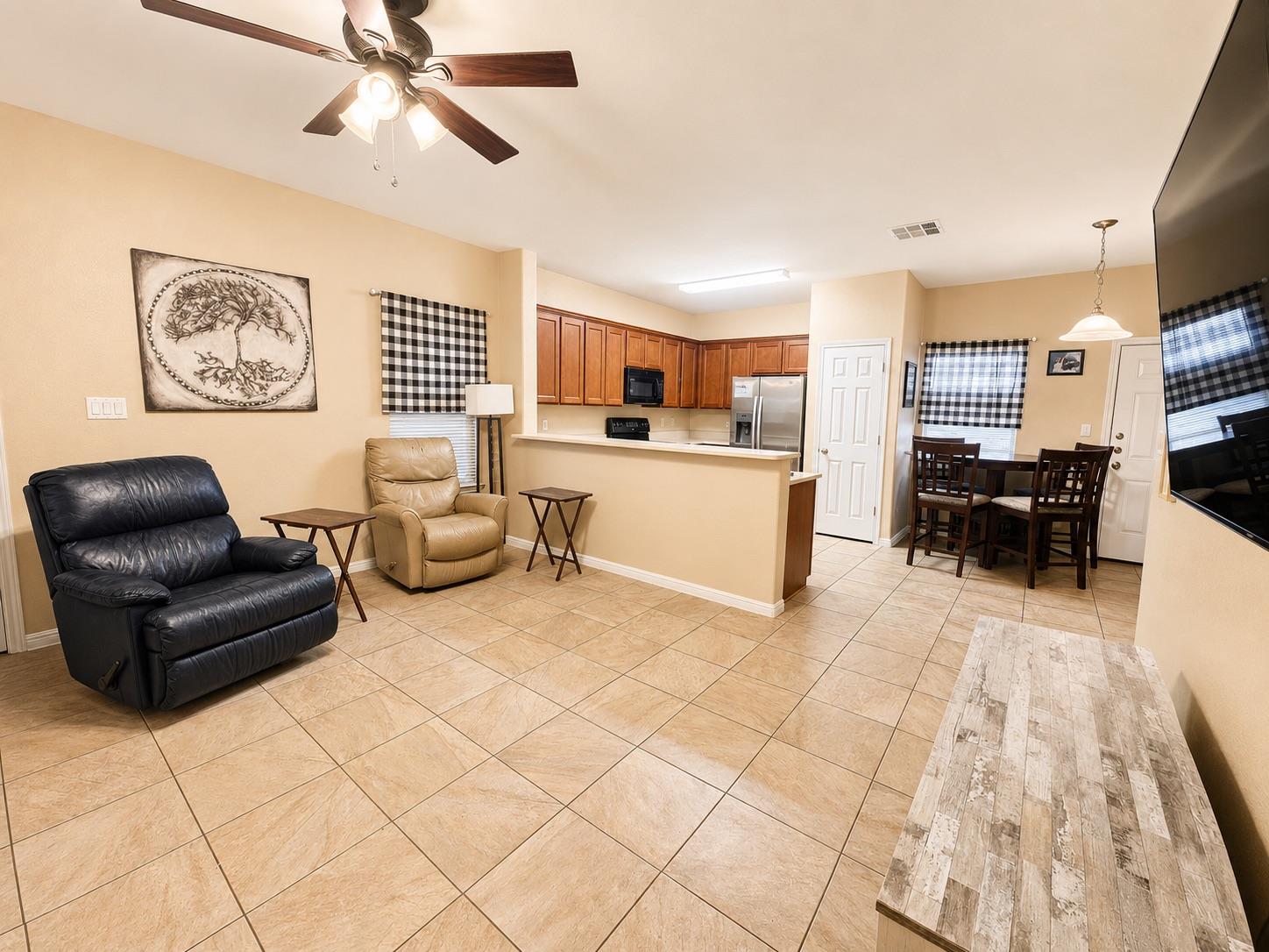 354 Carl Shipp Dr, Liberty Hill, TX 78642