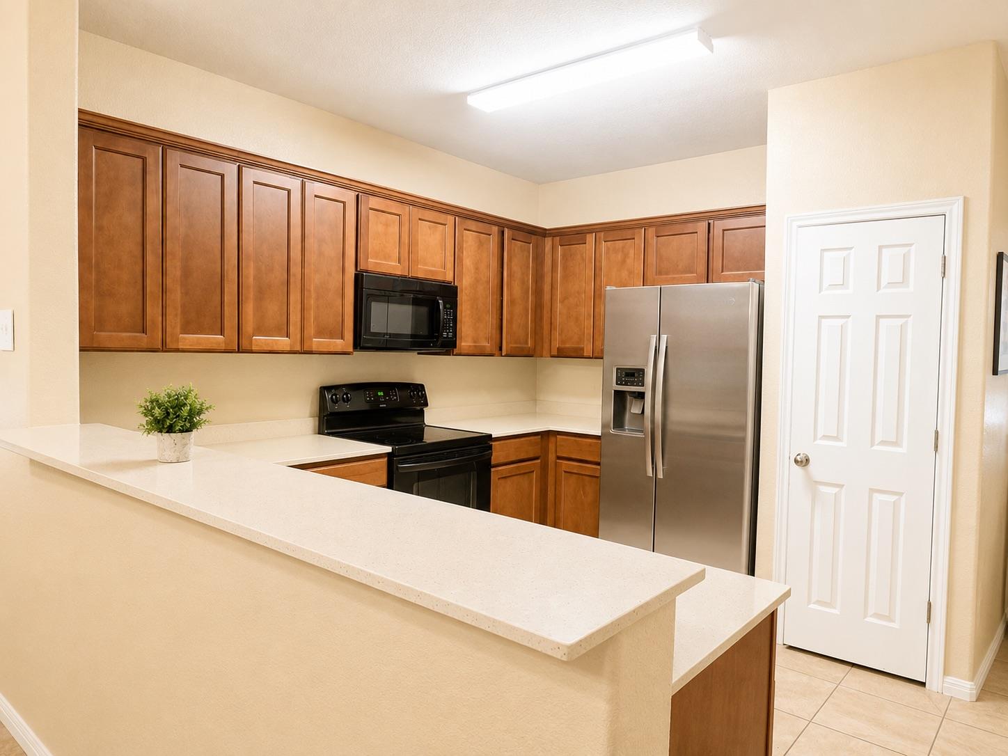 354 Carl Shipp Dr, Liberty Hill, TX 78642