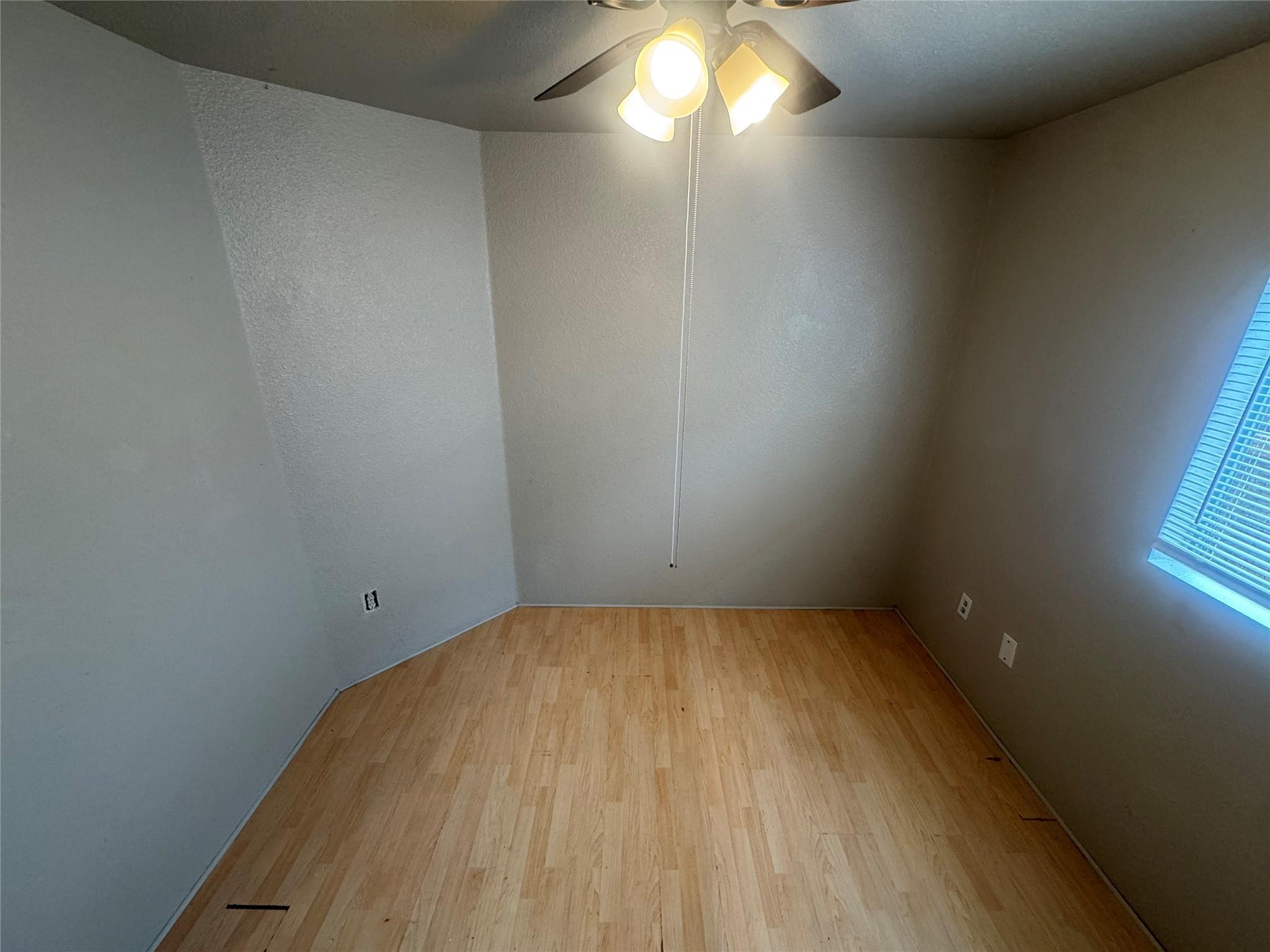 4411 TERRA SUMMIT RD Rd, San Antonio, TX 78233