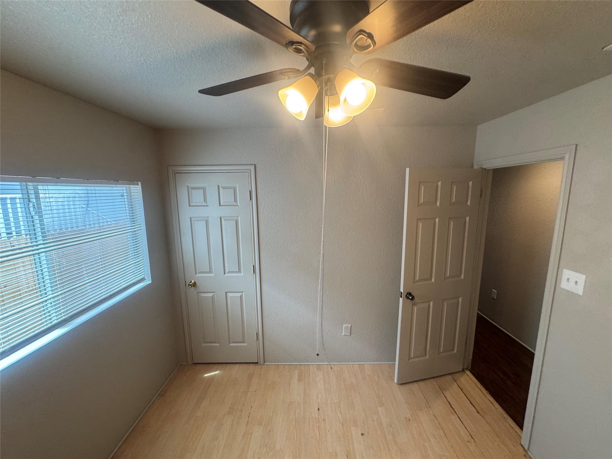4411 TERRA SUMMIT RD Rd, San Antonio, TX 78233