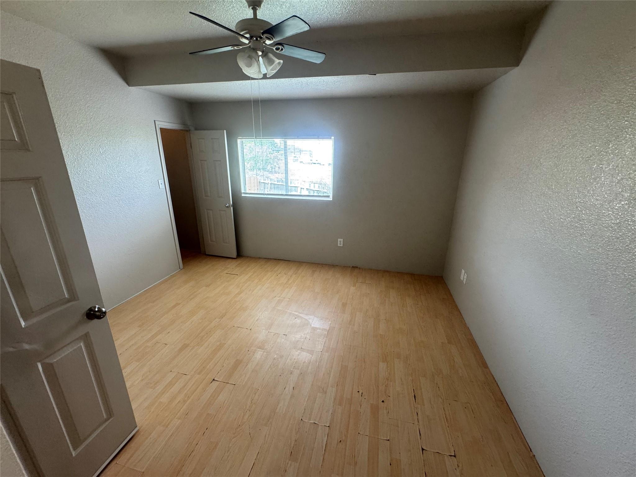 4411 TERRA SUMMIT RD Rd, San Antonio, TX 78233