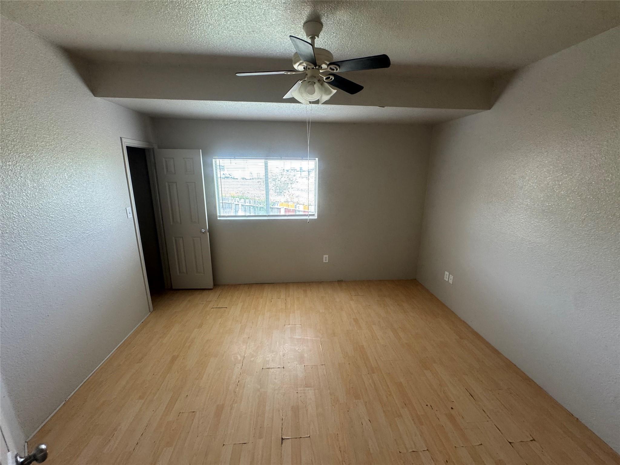 4411 TERRA SUMMIT RD Rd, San Antonio, TX 78233