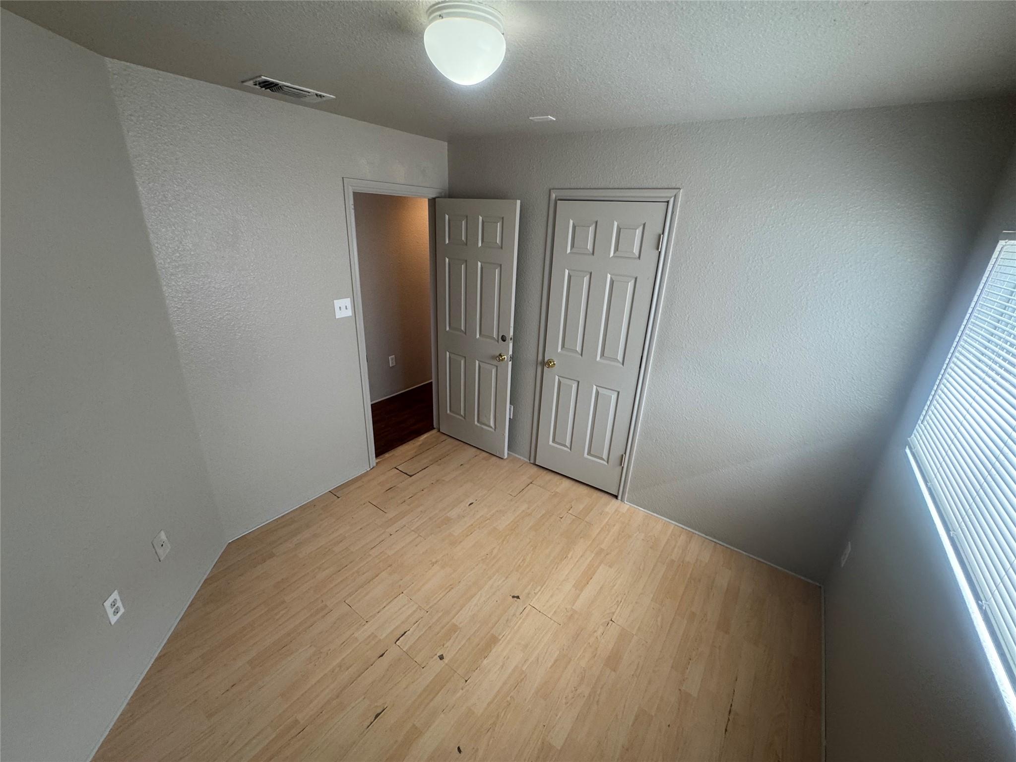 4411 TERRA SUMMIT RD Rd, San Antonio, TX 78233