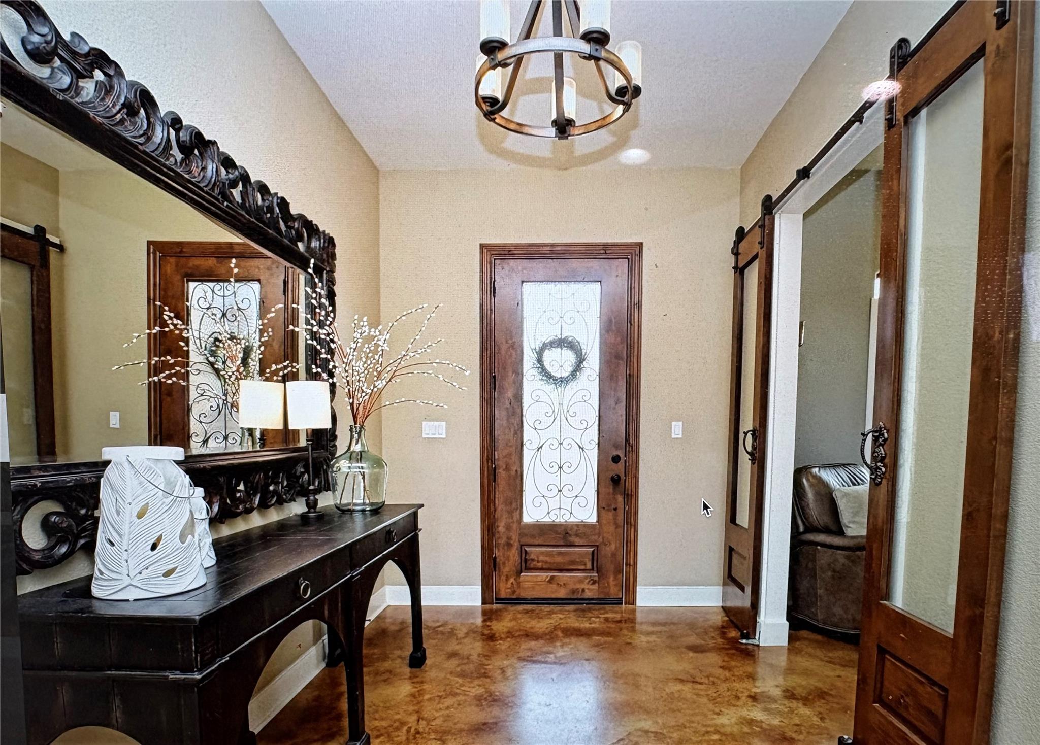 126 Packsaddle Dr, Bastrop, TX 78602