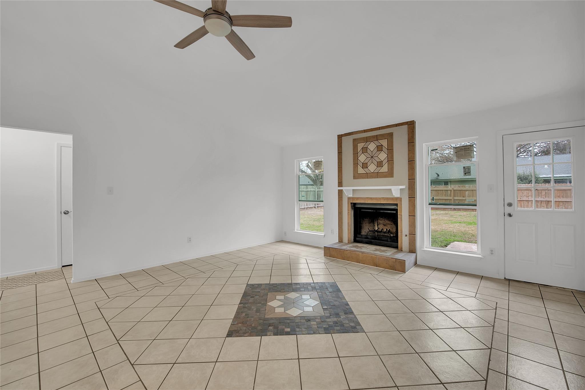 7209 Gunnison Pass, Austin, TX 78724