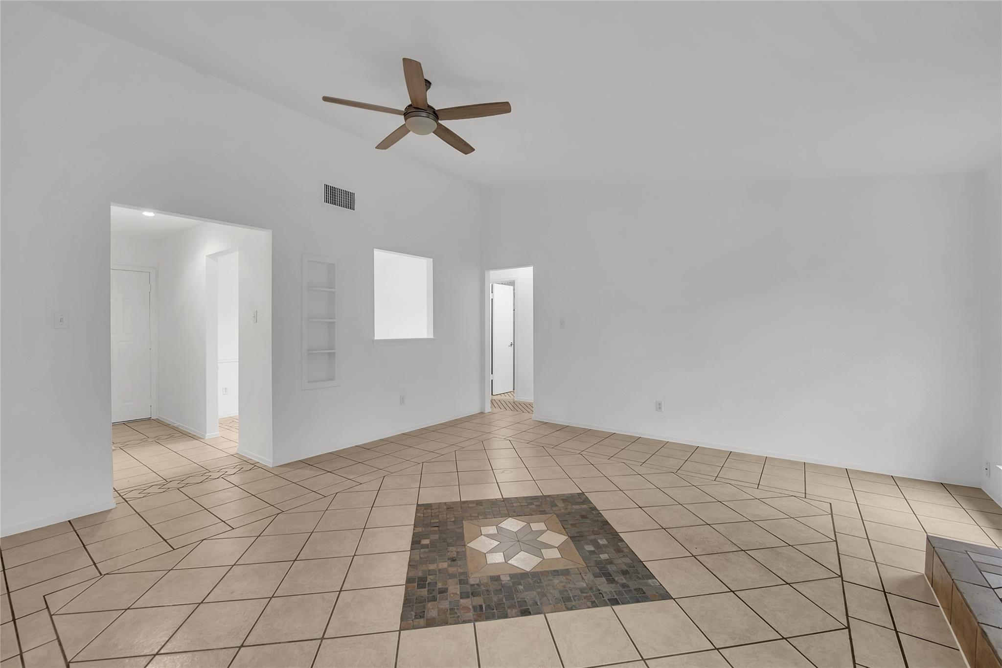 7209 Gunnison Pass, Austin, TX 78724