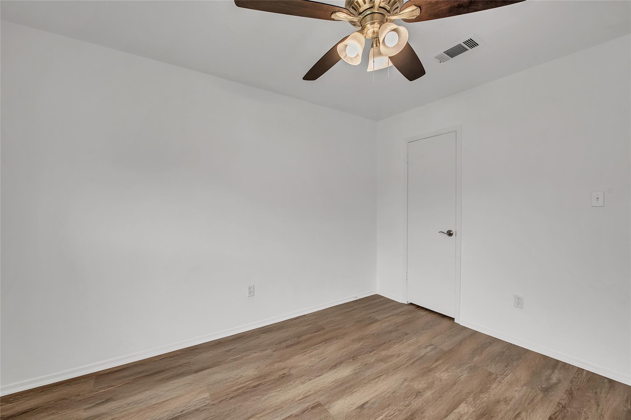 7209 Gunnison Pass, Austin, TX 78724