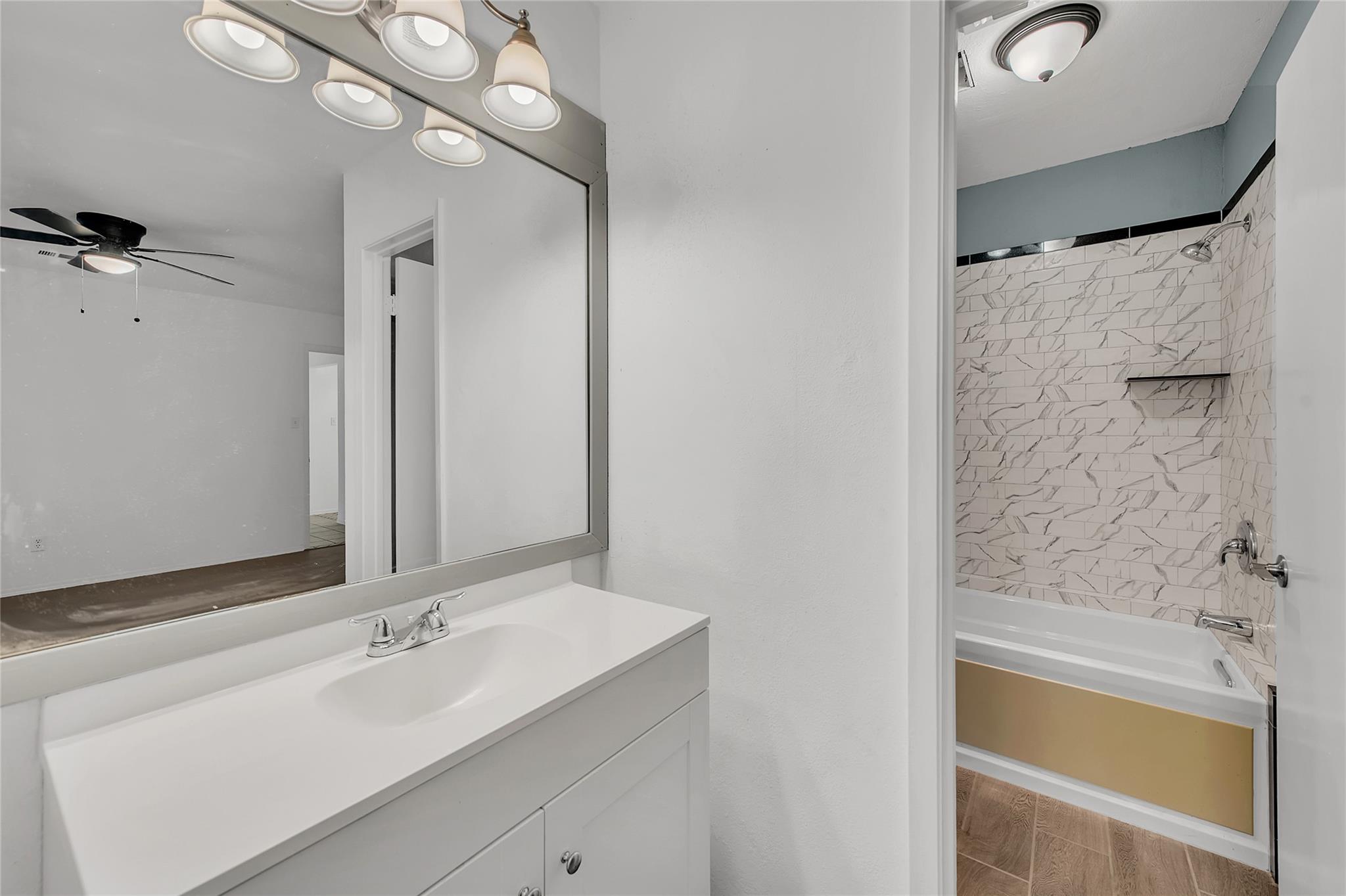 7209 Gunnison Pass, Austin, TX 78724