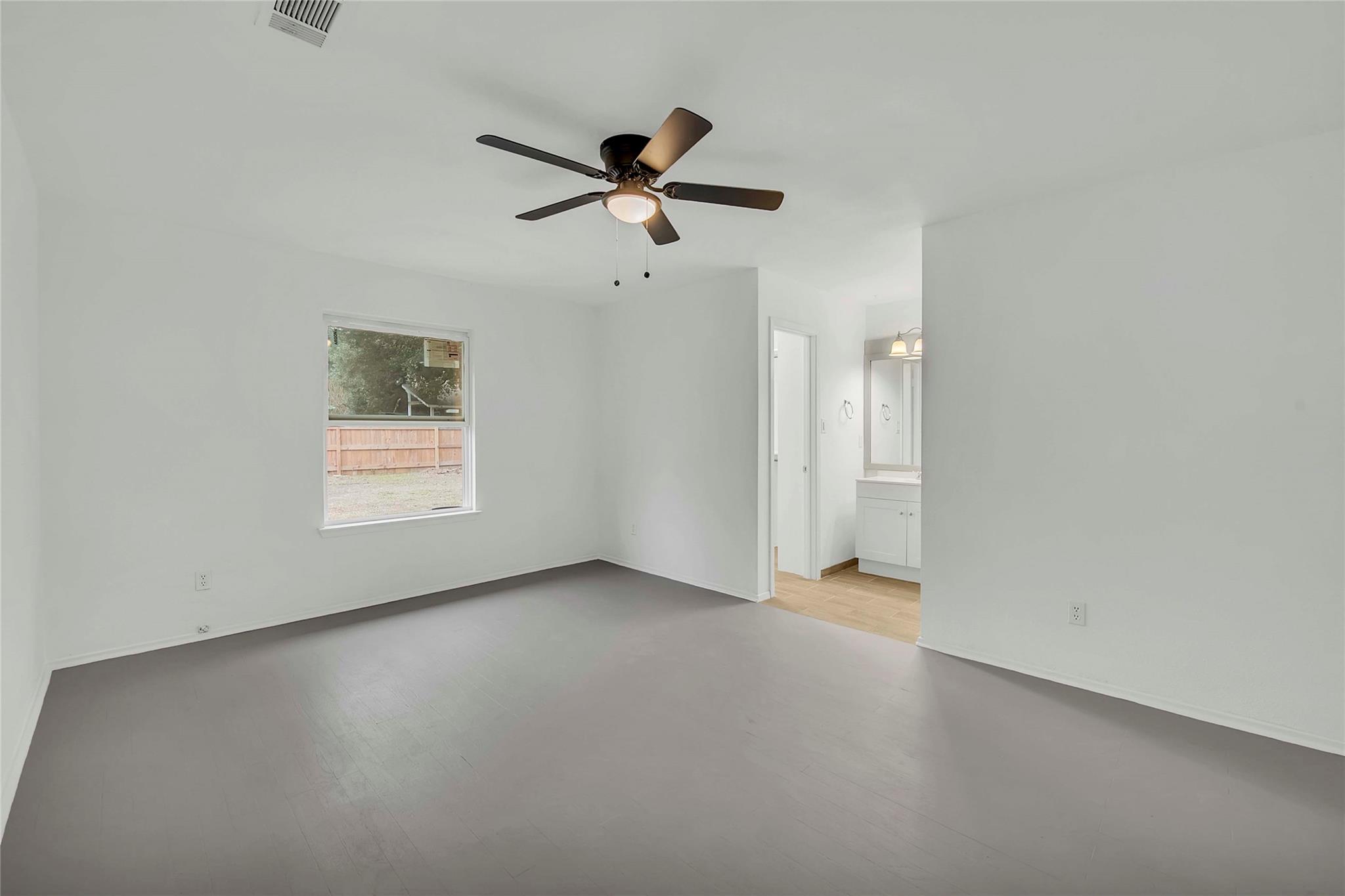 7209 Gunnison Pass, Austin, TX 78724