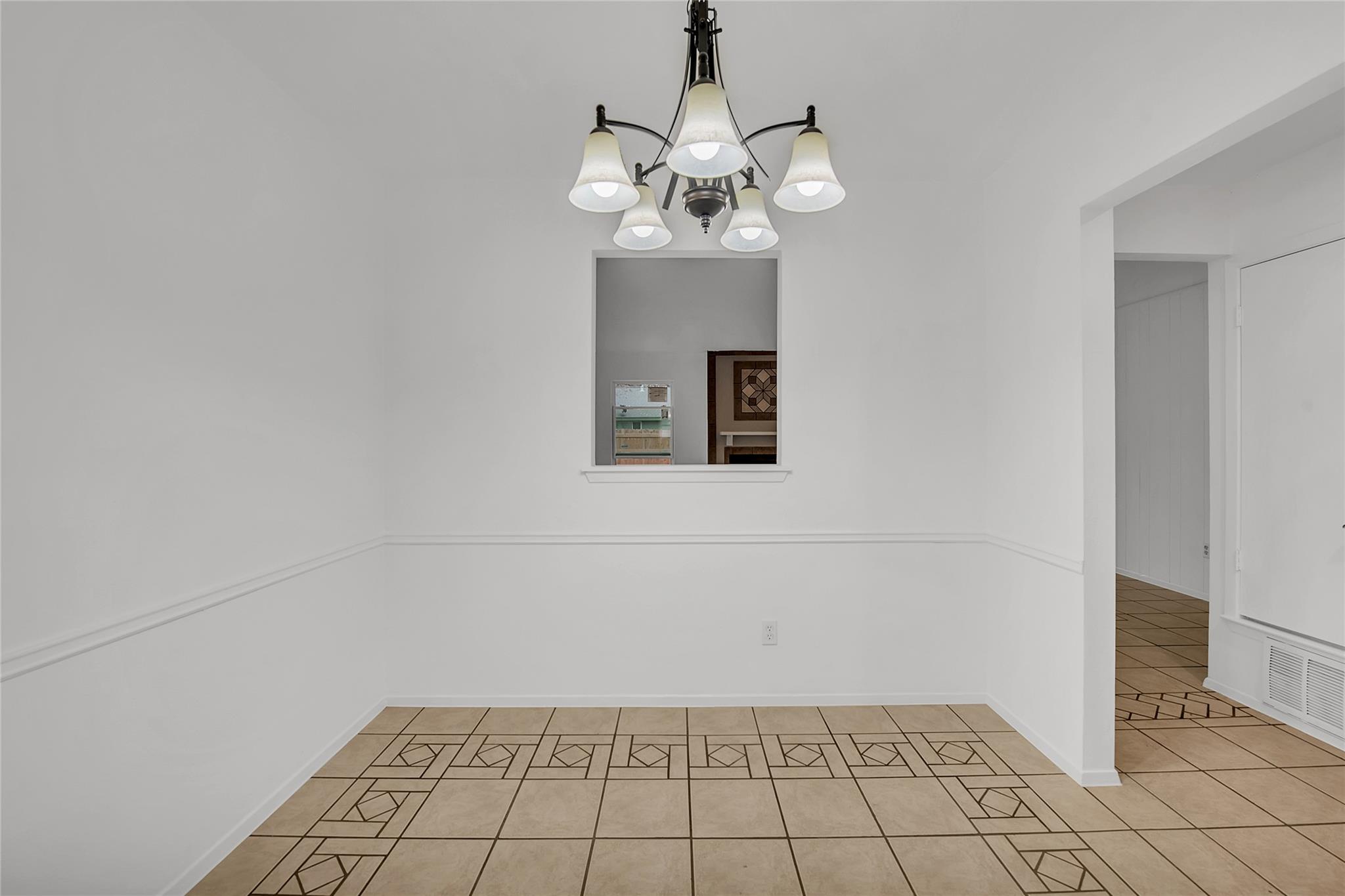 7209 Gunnison Pass, Austin, TX 78724