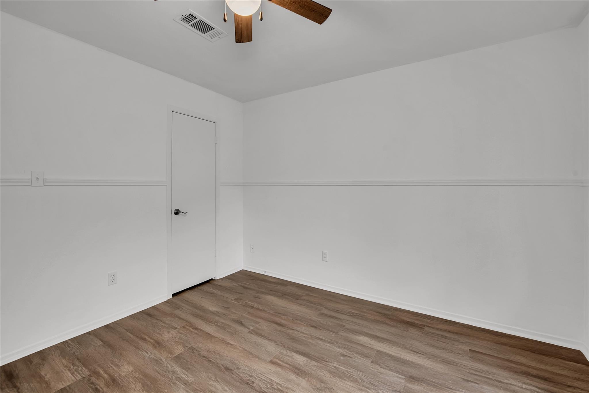 7209 Gunnison Pass, Austin, TX 78724