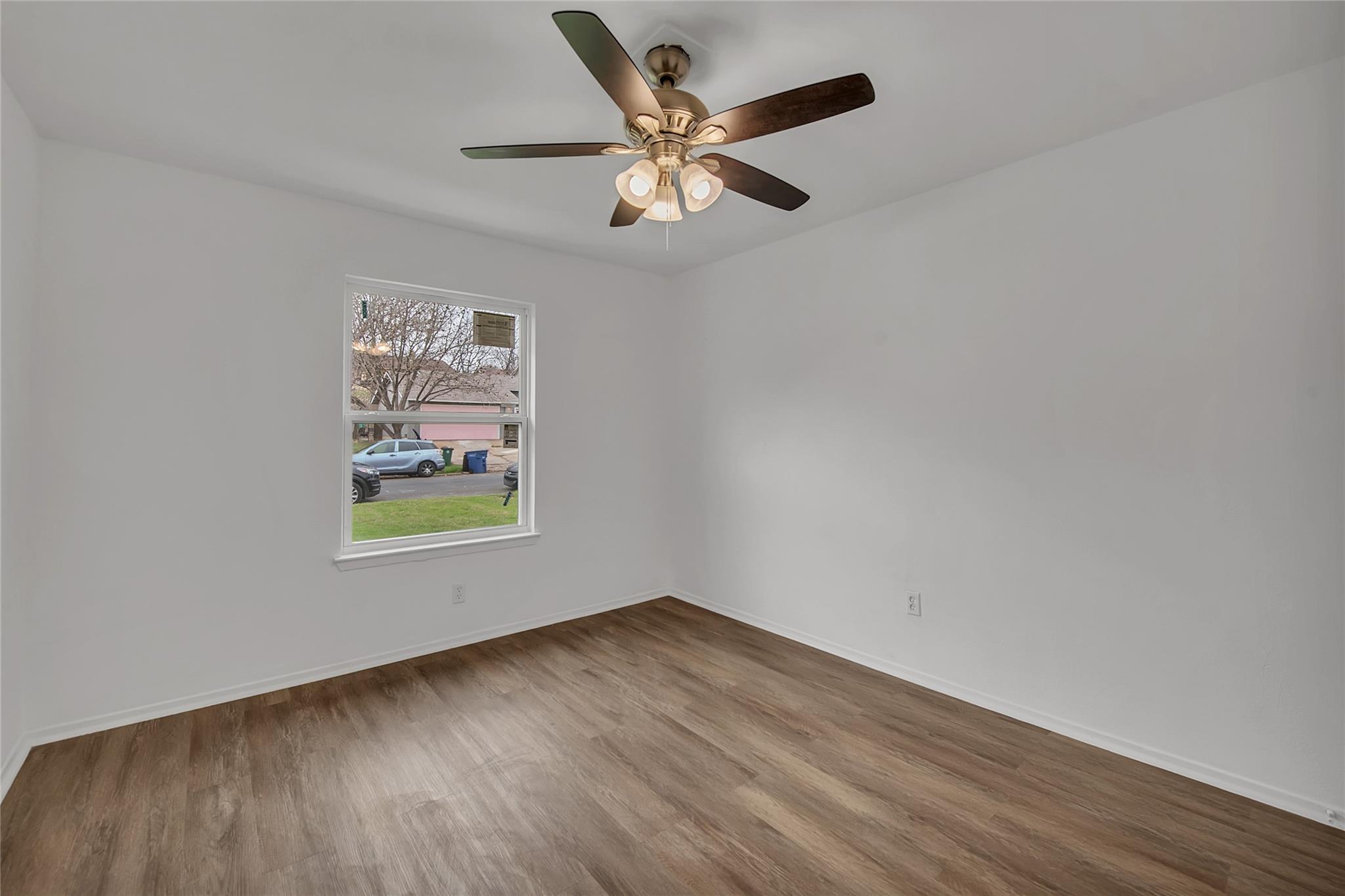 7209 Gunnison Pass, Austin, TX 78724