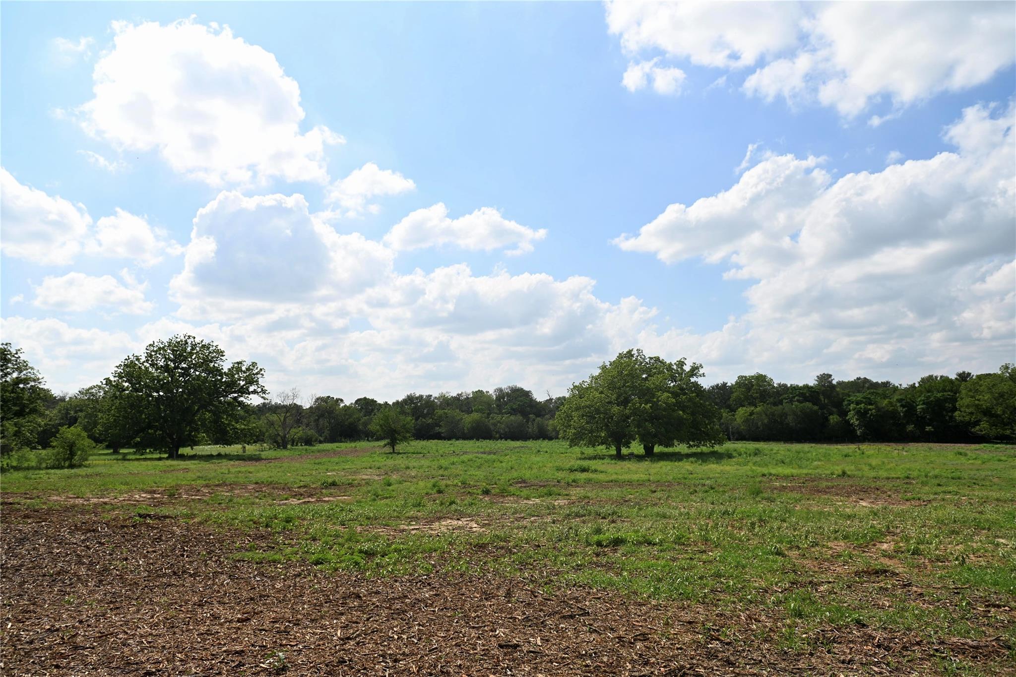 Lot 5 Valley Creek Dr, Cedar Creek, TX 78612