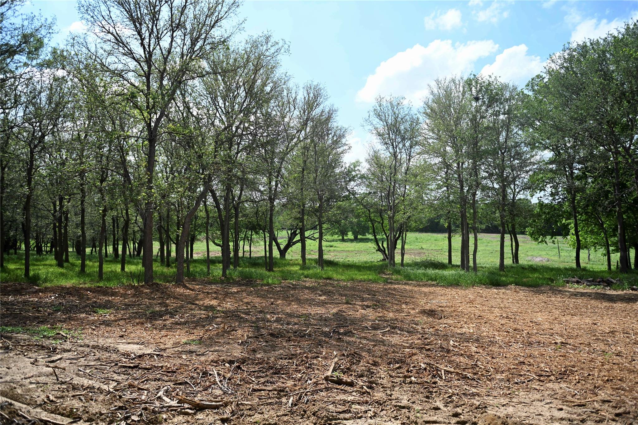 Lot 5 Valley Creek Dr, Cedar Creek, TX 78612