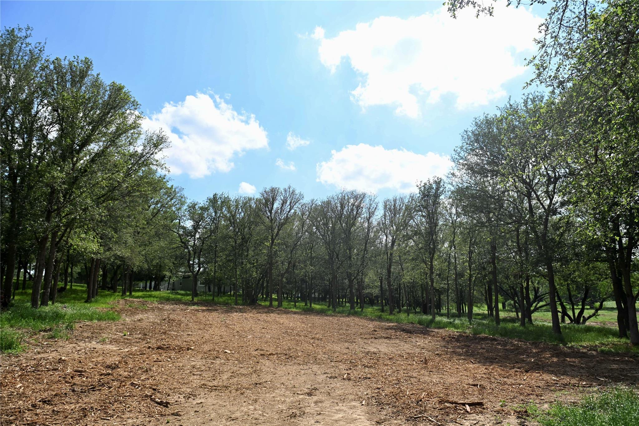 Lot 5 Valley Creek Dr, Cedar Creek, TX 78612