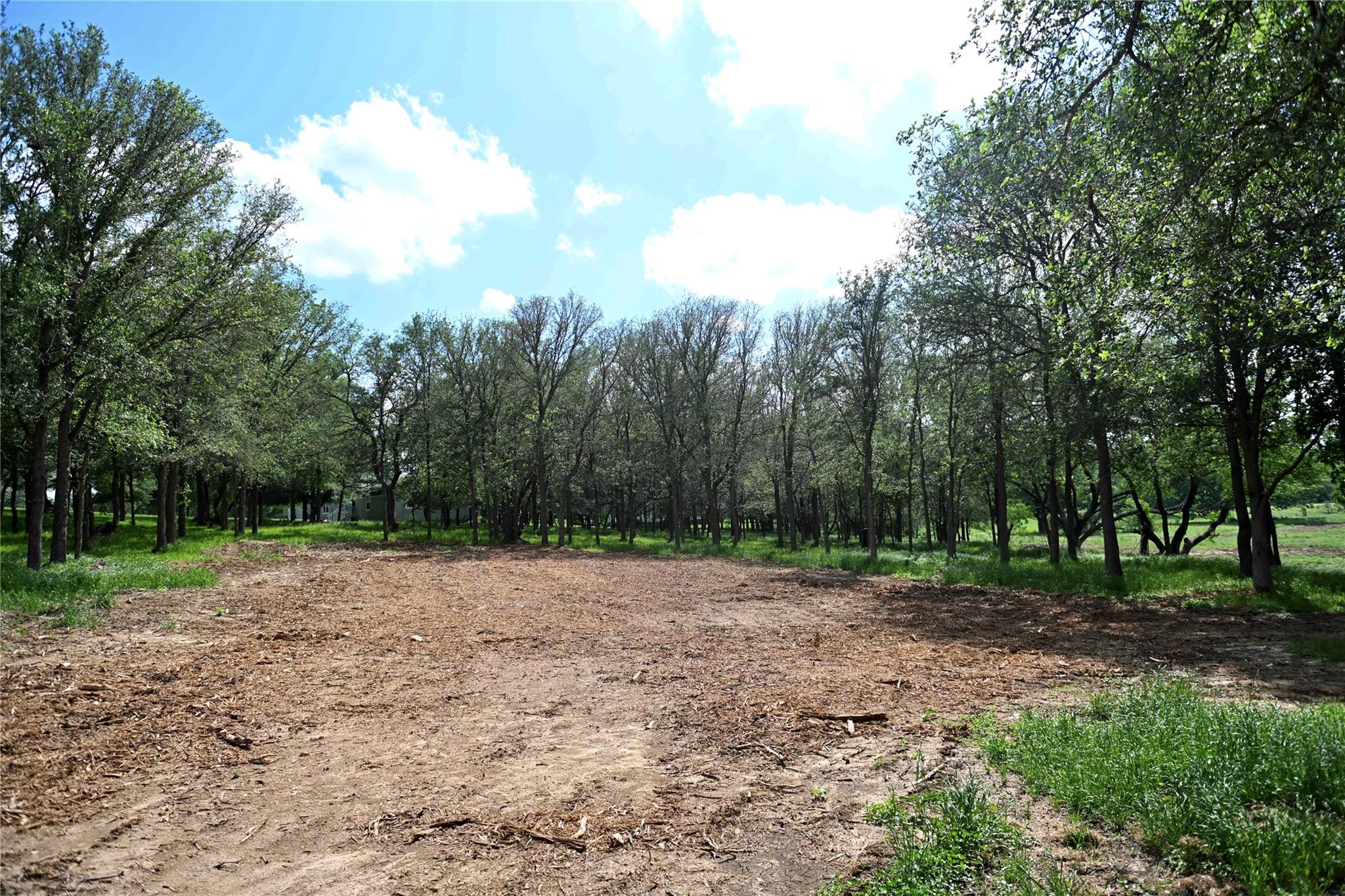 Lot 5 Valley Creek Dr, Cedar Creek, TX 78612