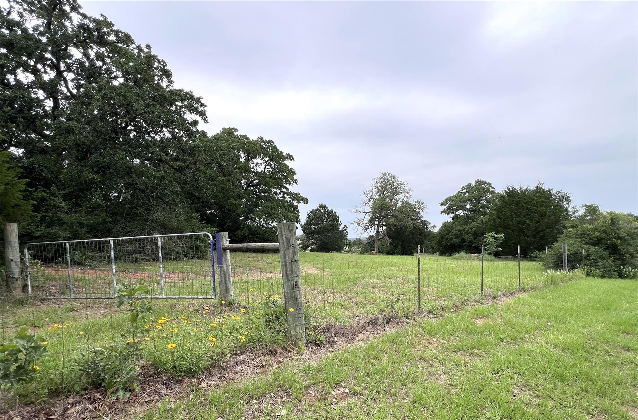 160 Rosanky Cattle Company Rd # R, Smithville, TX 78957
