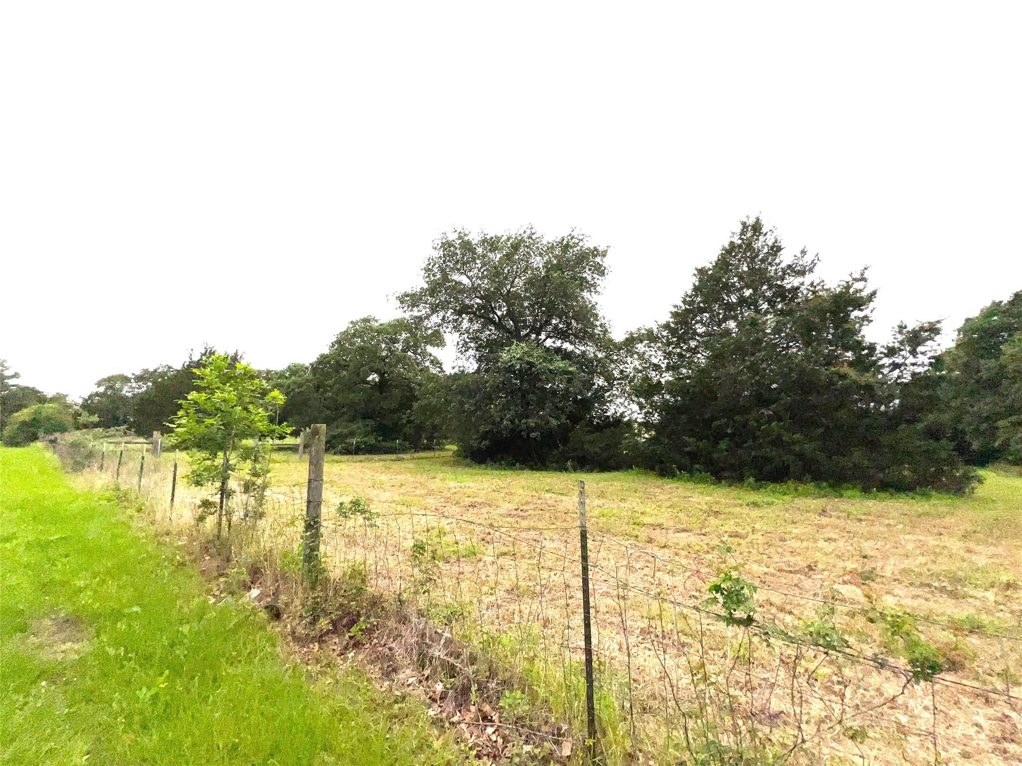 160 Rosanky Cattle Company Rd # R, Smithville, TX 78957
