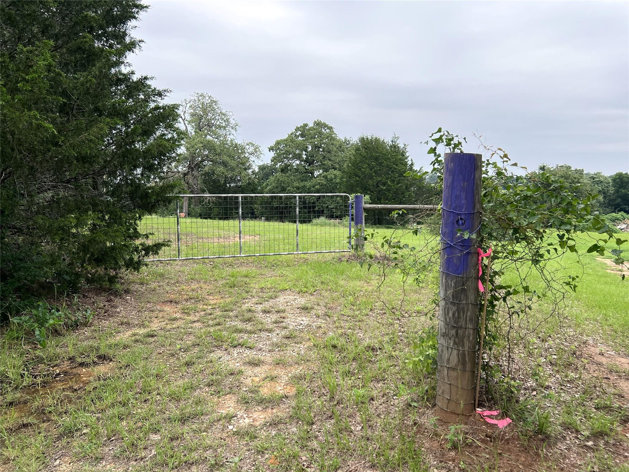 160 Rosanky Cattle Company Rd # R, Smithville, TX 78957