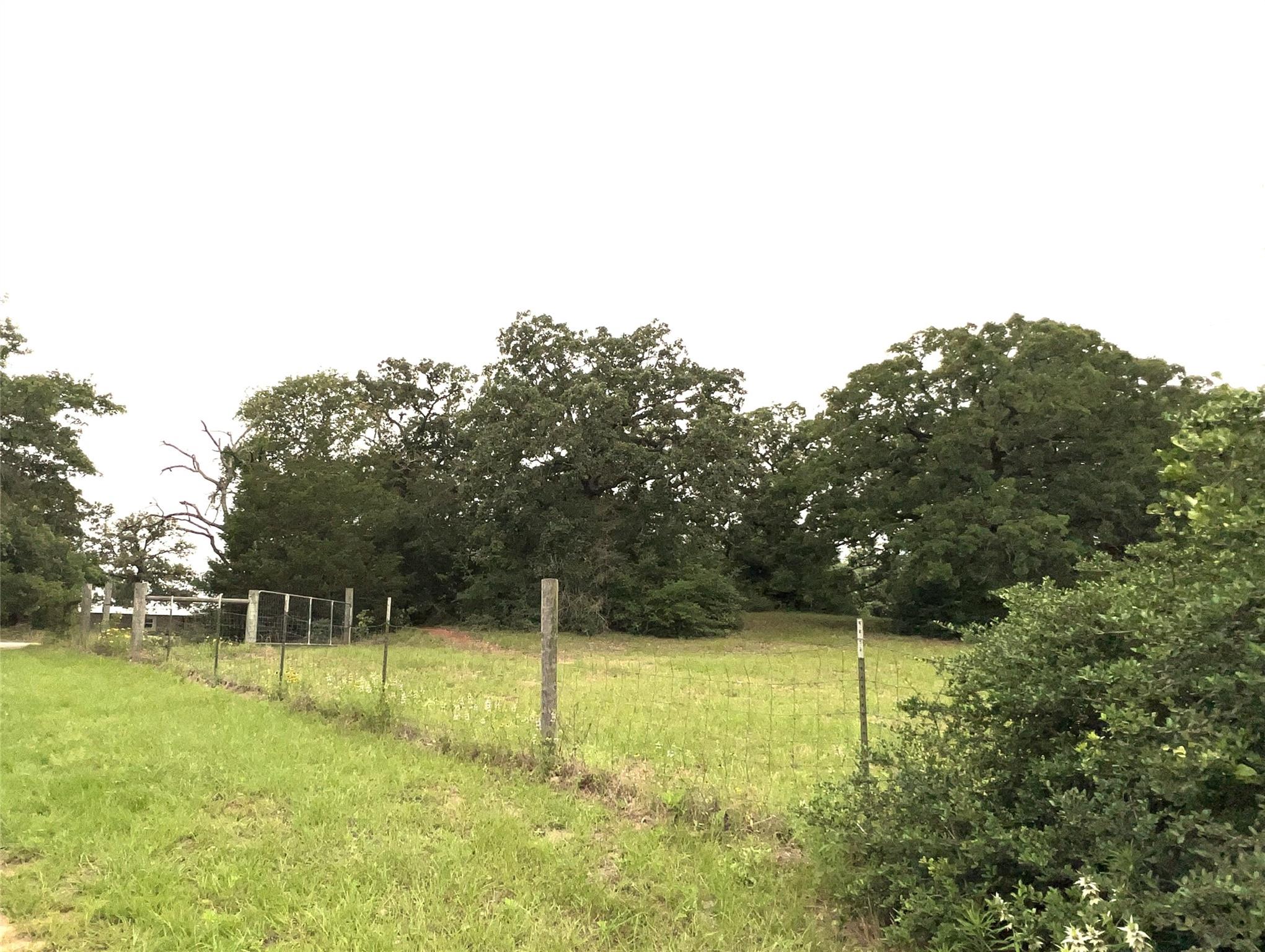 160 Rosanky Cattle Company Rd # R, Smithville, TX 78957