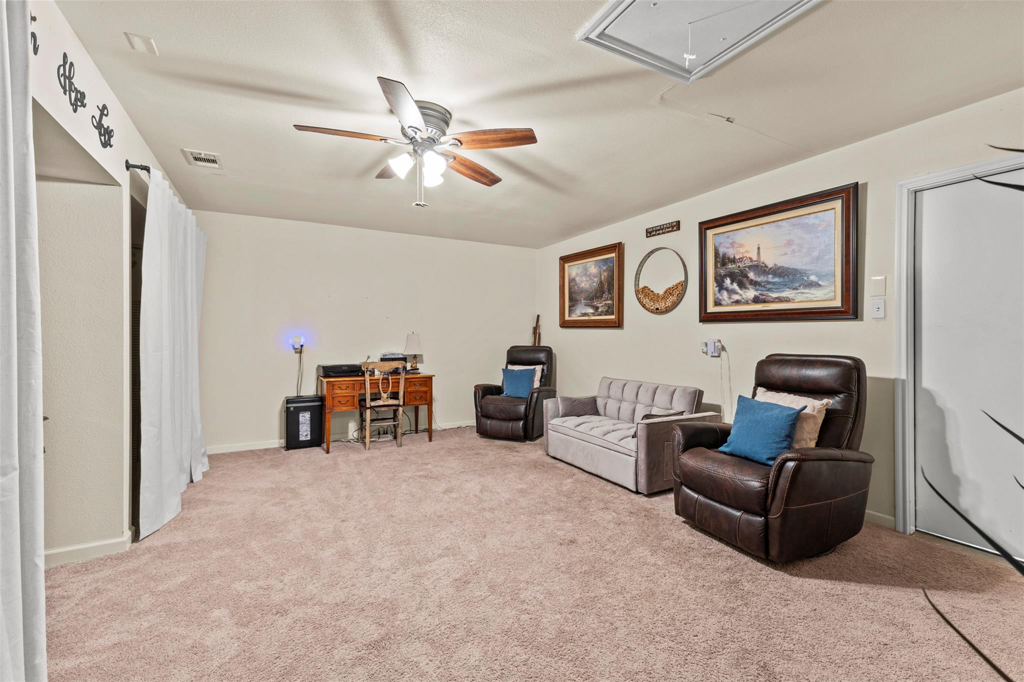 7513 Vol Walker Dr, Austin, TX 78749