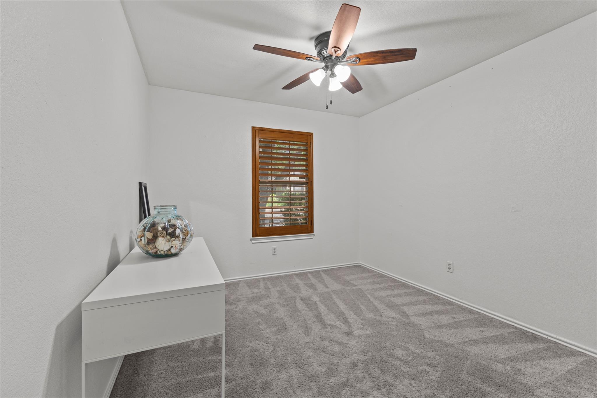 7513 Vol Walker Dr, Austin, TX 78749