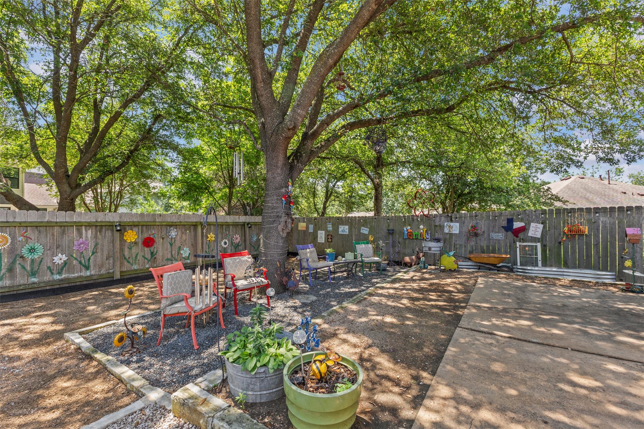 7513 Vol Walker Dr, Austin, TX 78749