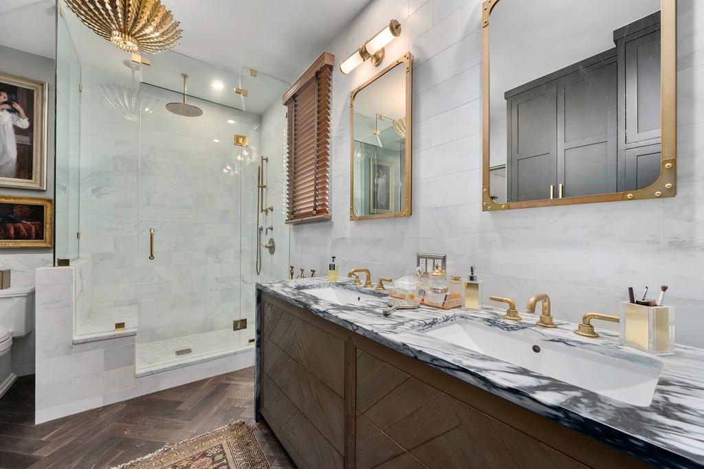 1111 W 12th St # 108, Austin, TX 78703