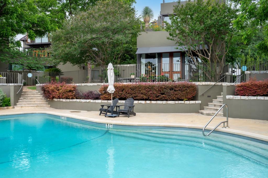 1111 W 12th St # 108, Austin, TX 78703