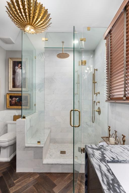 1111 W 12th St # 108, Austin, TX 78703
