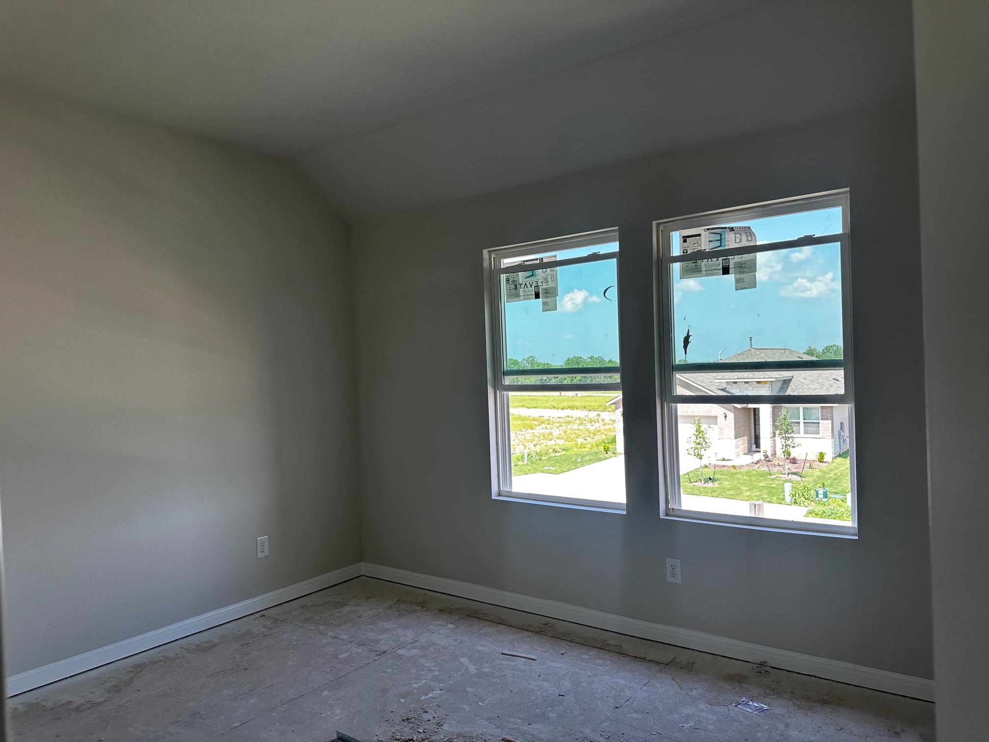 113 Jans Way, Georgetown, TX 78626