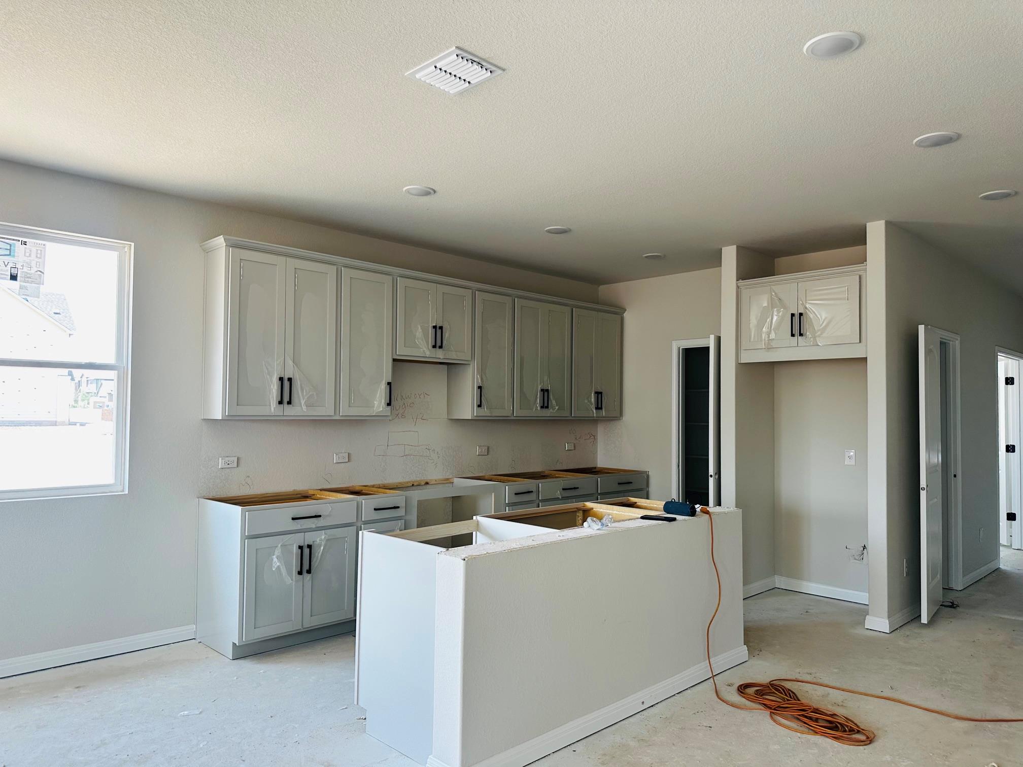 113 Jans Way, Georgetown, TX 78626