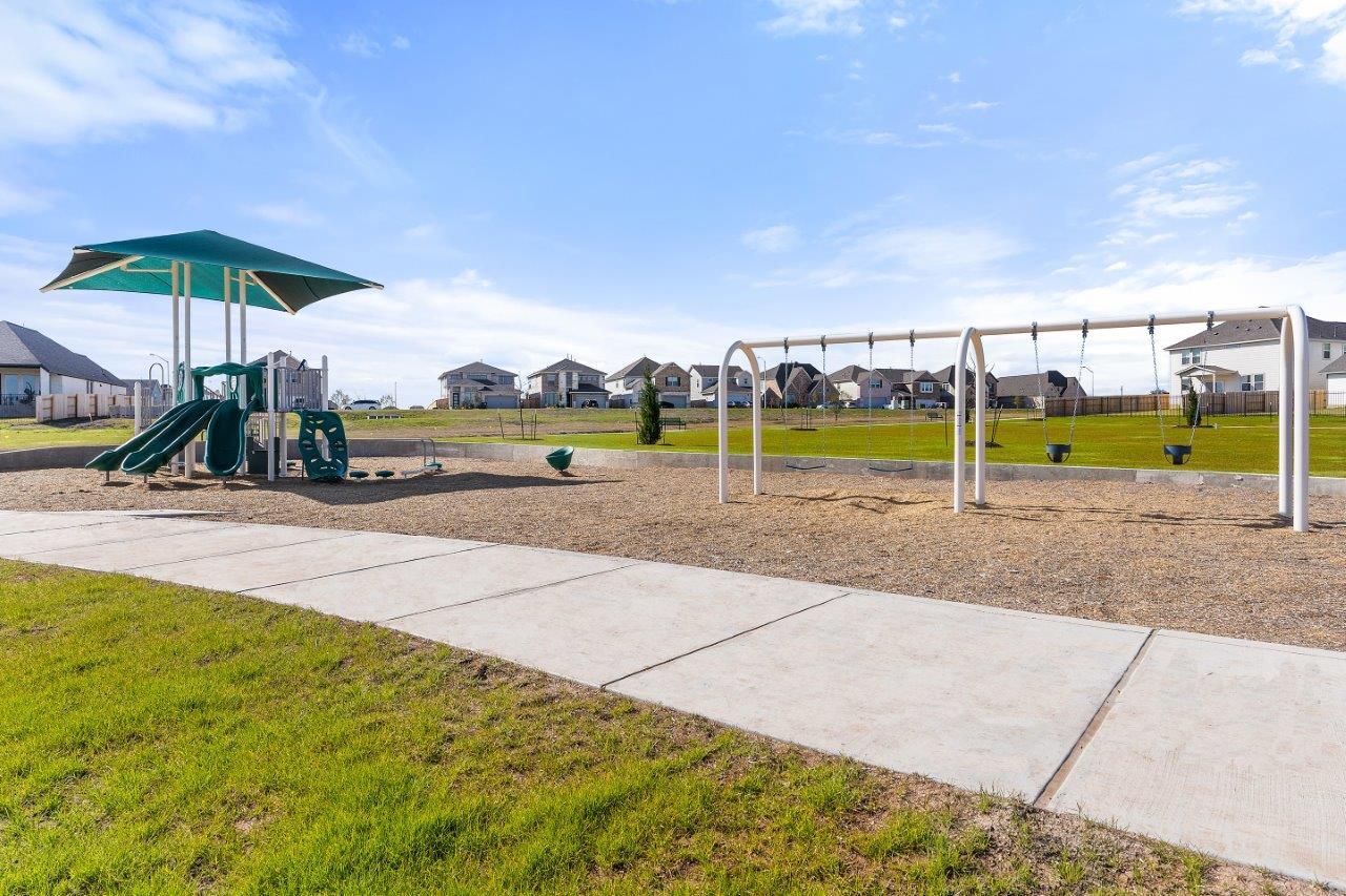 113 Jans Way, Georgetown, TX 78626