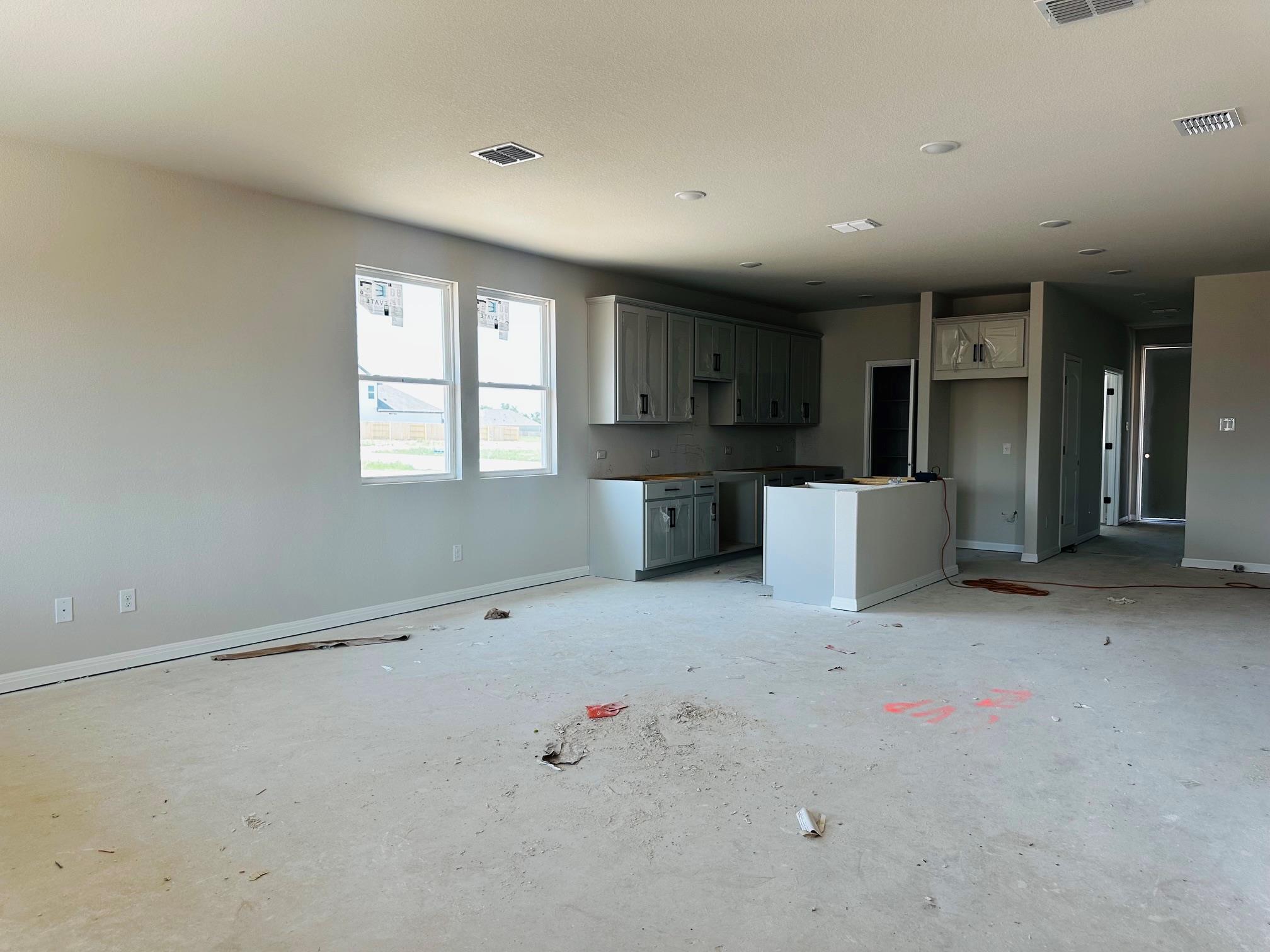 113 Jans Way, Georgetown, TX 78626